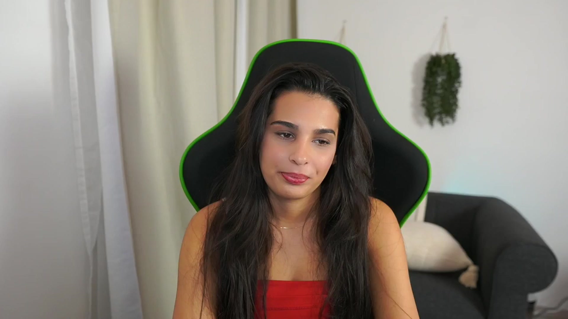 Gallery image thumbnail from Mila_denver's myfreecams stream on, 10/10/2024, 09:39 image 19 of 20