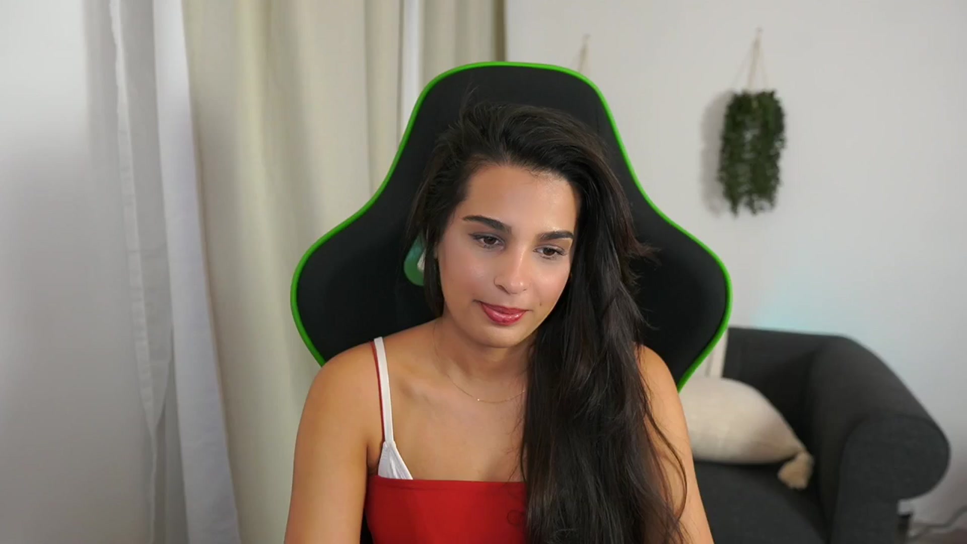Gallery image thumbnail from Mila_denver's myfreecams stream on, 10/10/2024, 09:39 image 14 of 20