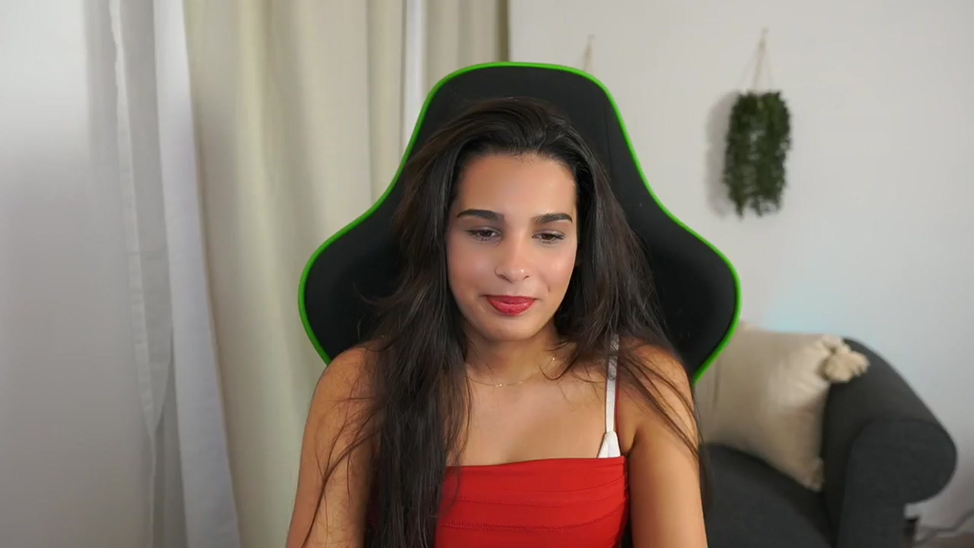 Gallery image thumbnail from Mila_denver's myfreecams stream on, 10/10/2024, 09:39 image 5 of 20
