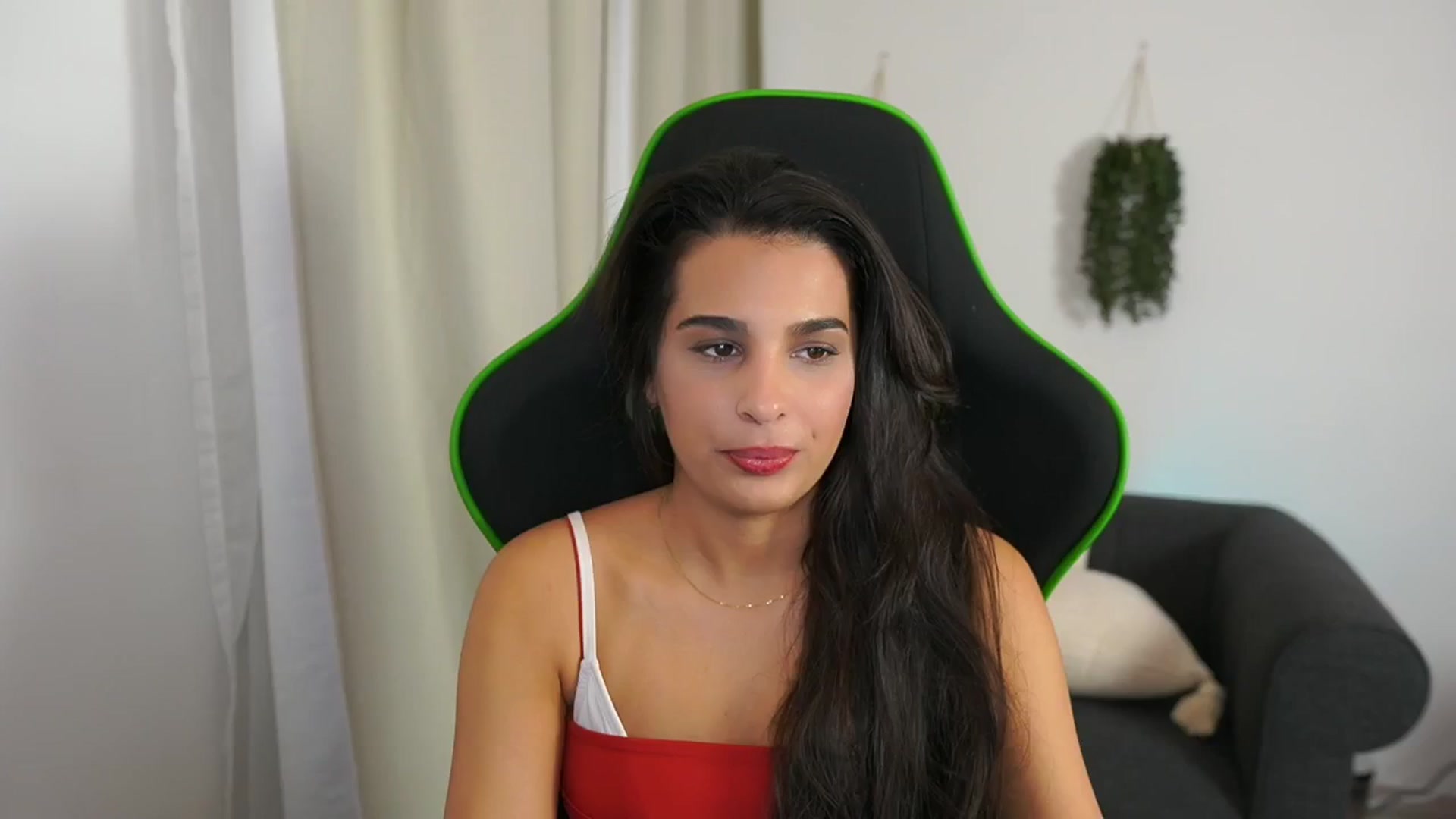Gallery image thumbnail from Mila_denver's myfreecams stream on, 10/10/2024, 09:39 image 12 of 20