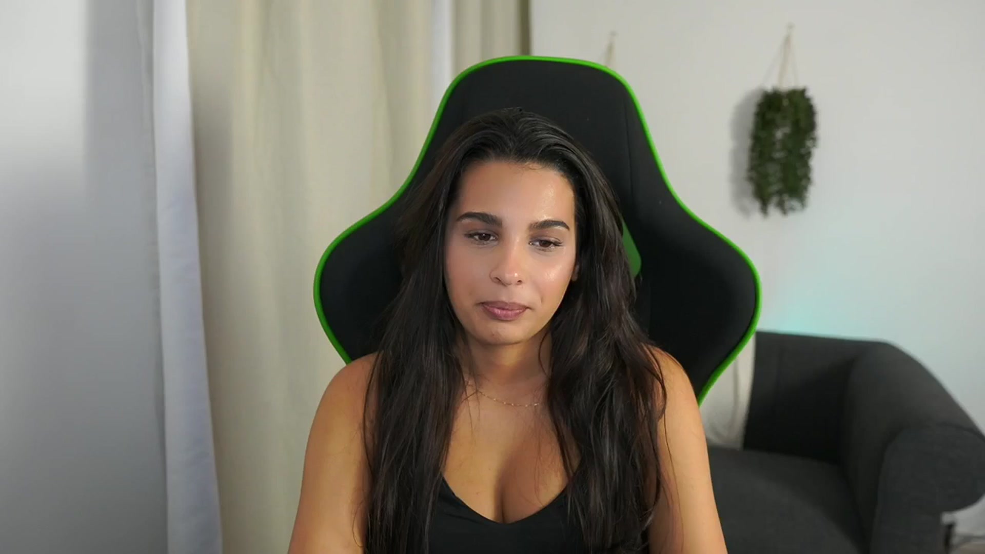 Gallery image thumbnail from Mila_denver's myfreecams stream on, 10/11/2024, 10:22 image 2 of 20