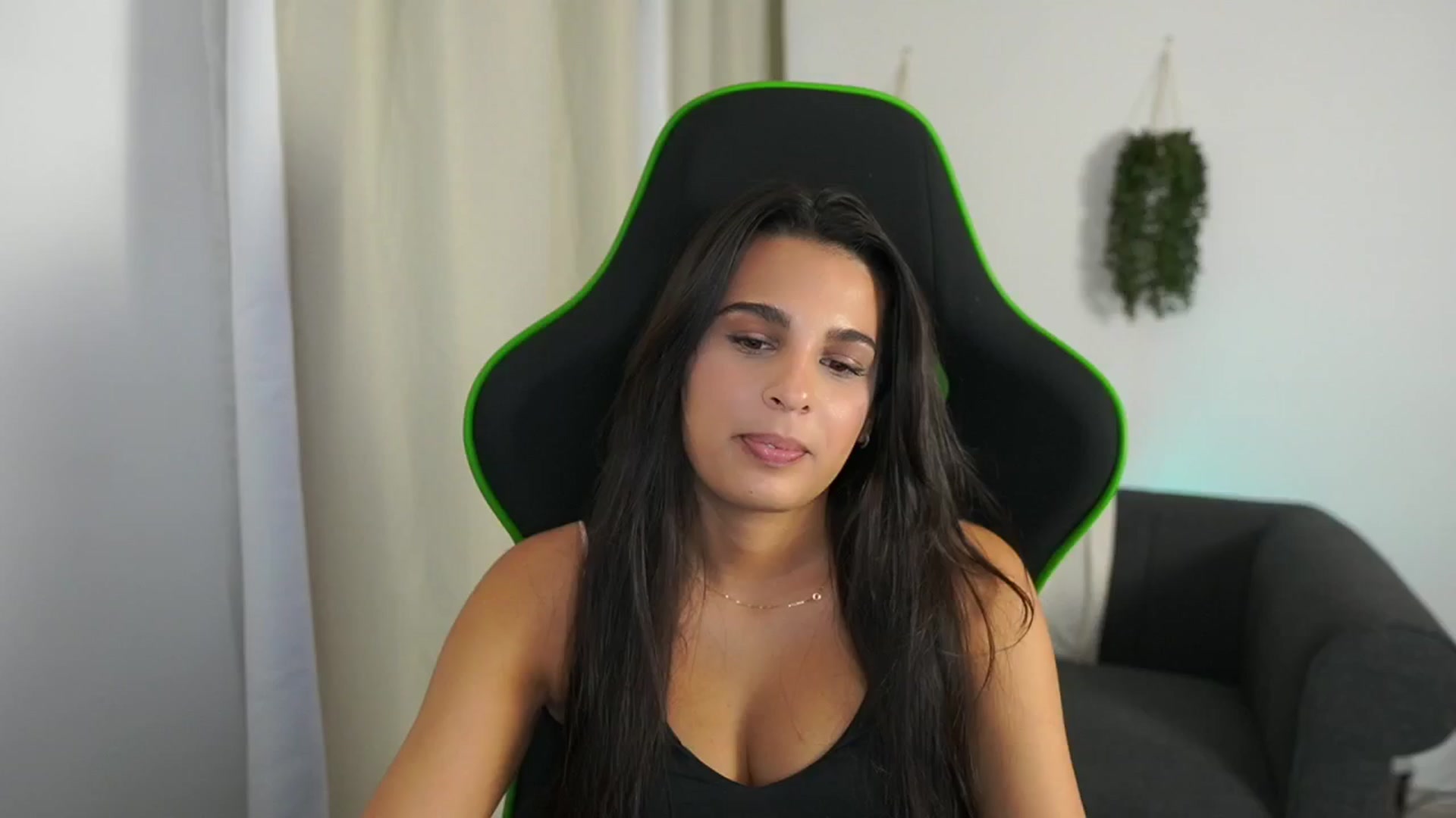 Gallery image thumbnail from Mila_denver's myfreecams stream on, 10/11/2024, 10:22 image 11 of 20