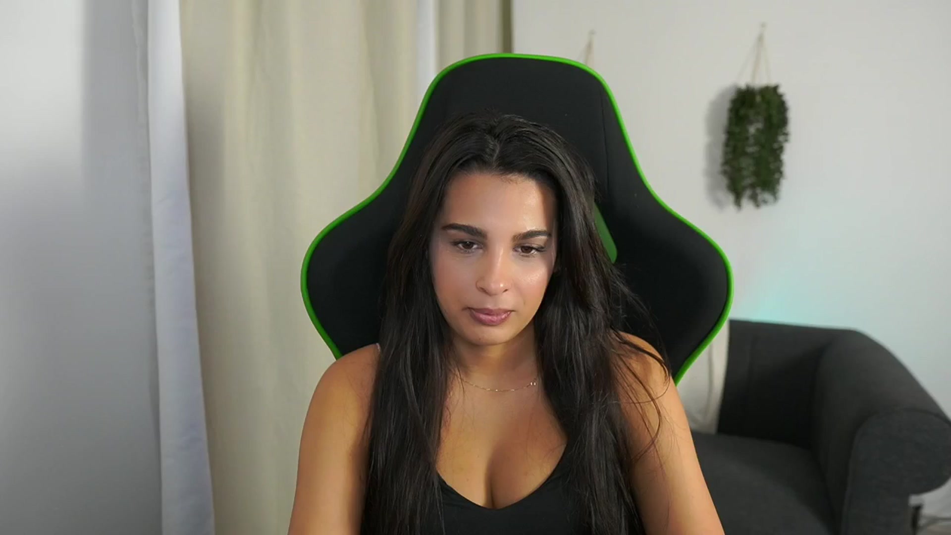 Gallery image thumbnail from Mila_denver's myfreecams stream on, 10/11/2024, 10:22 image 10 of 20