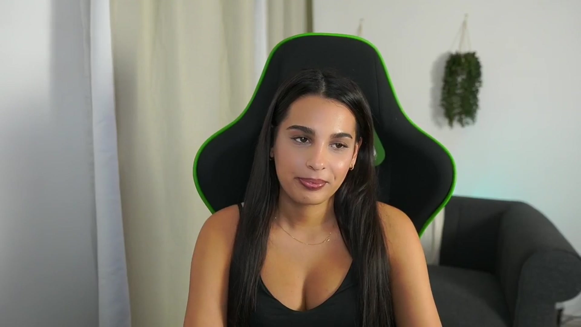 Gallery image thumbnail from Mila_denver's myfreecams stream on, 10/11/2024, 11:34 image 20 of 20