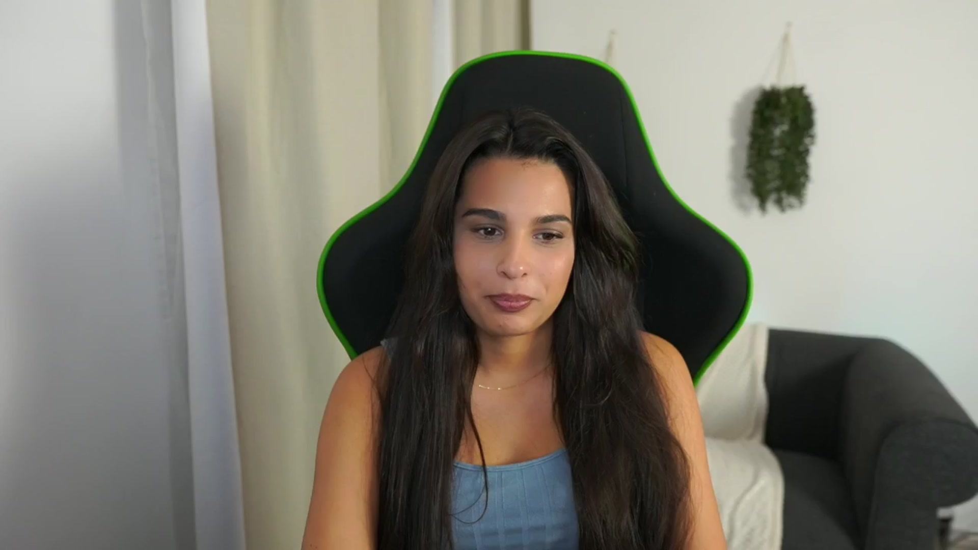 Gallery image thumbnail from Mila_denver's myfreecams stream on, 10/13/2024, 15:52 image 3 of 20