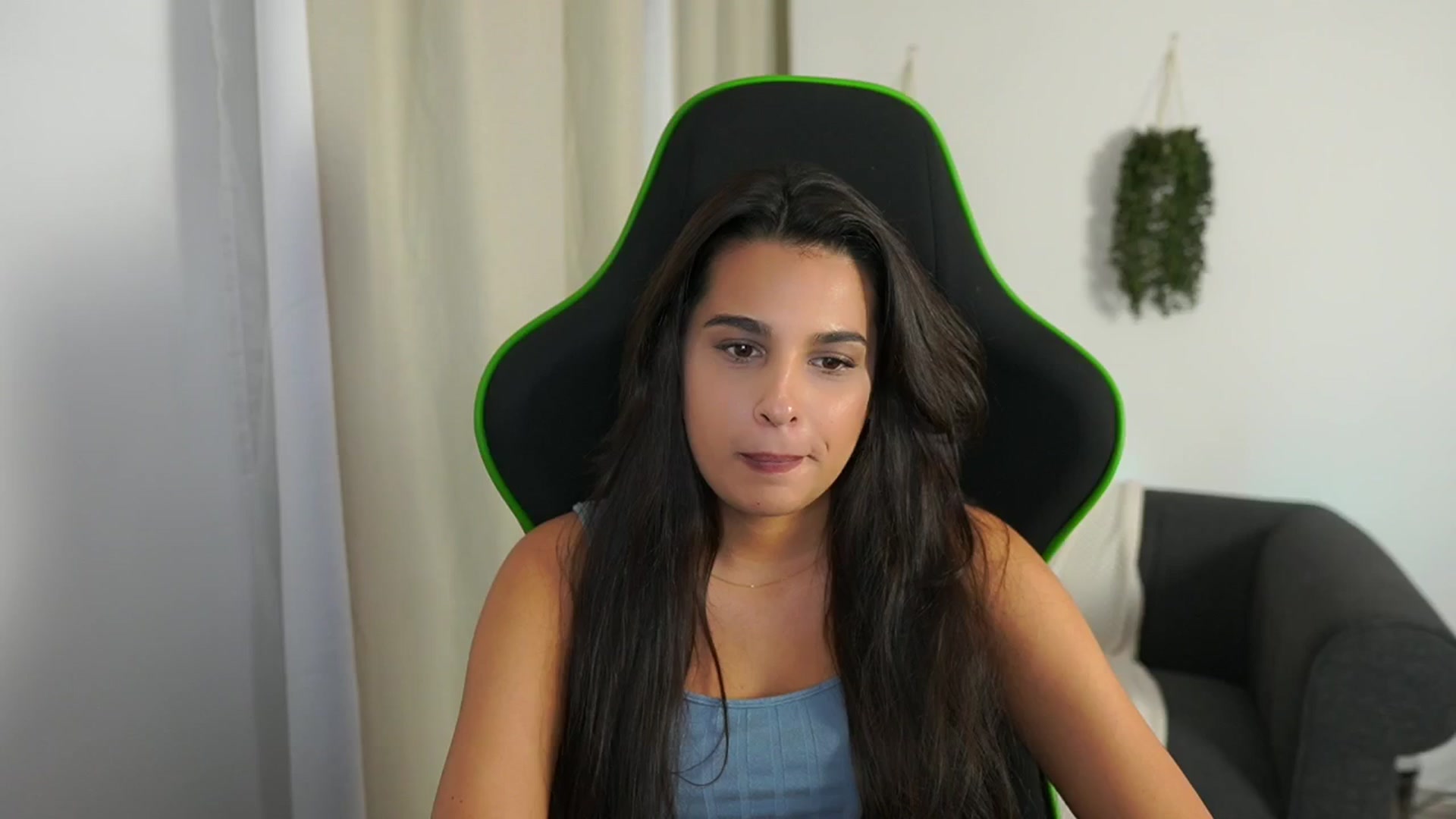 Gallery image thumbnail from Mila_denver's myfreecams stream on, 10/13/2024, 15:52 image 4 of 20