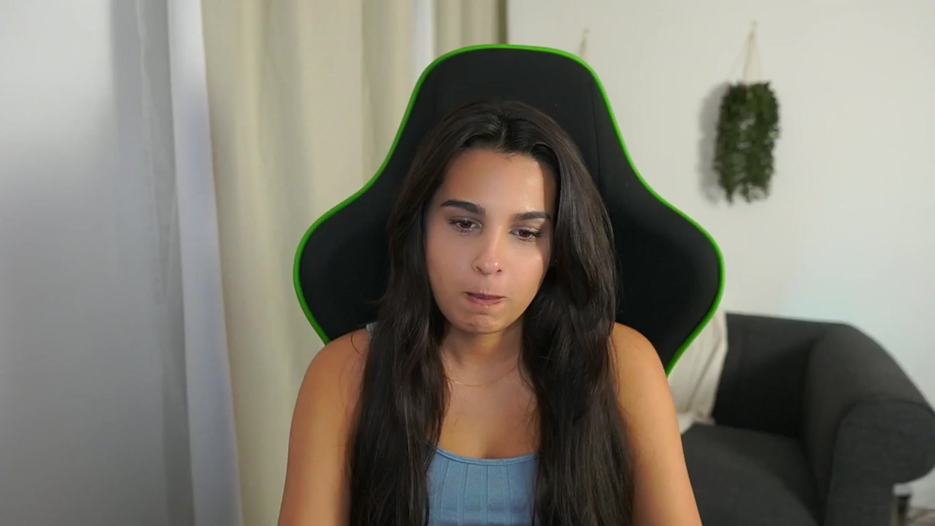 Gallery image thumbnail from Mila_denver's myfreecams stream on, 10/13/2024, 18:26 image 1 of 20
