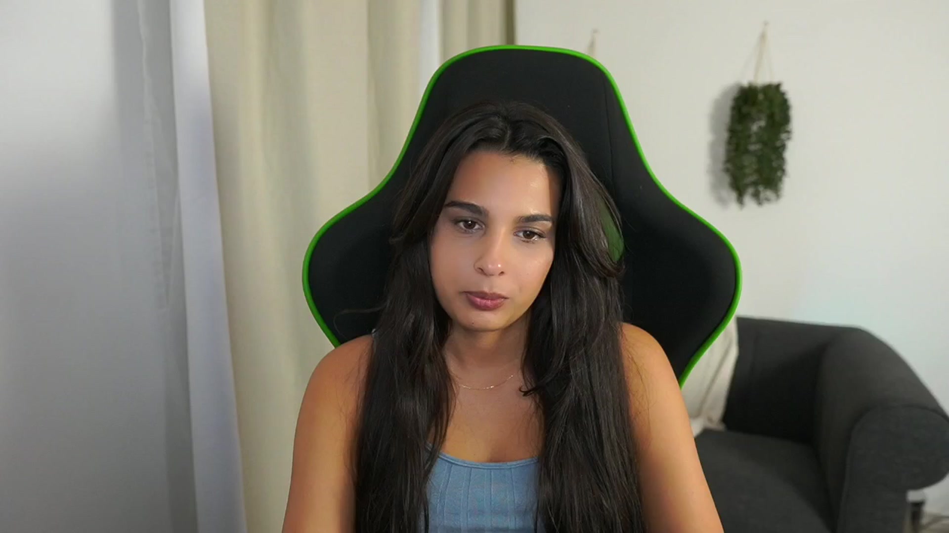Gallery image thumbnail from Mila_denver's myfreecams stream on, 10/13/2024, 18:26 image 3 of 20