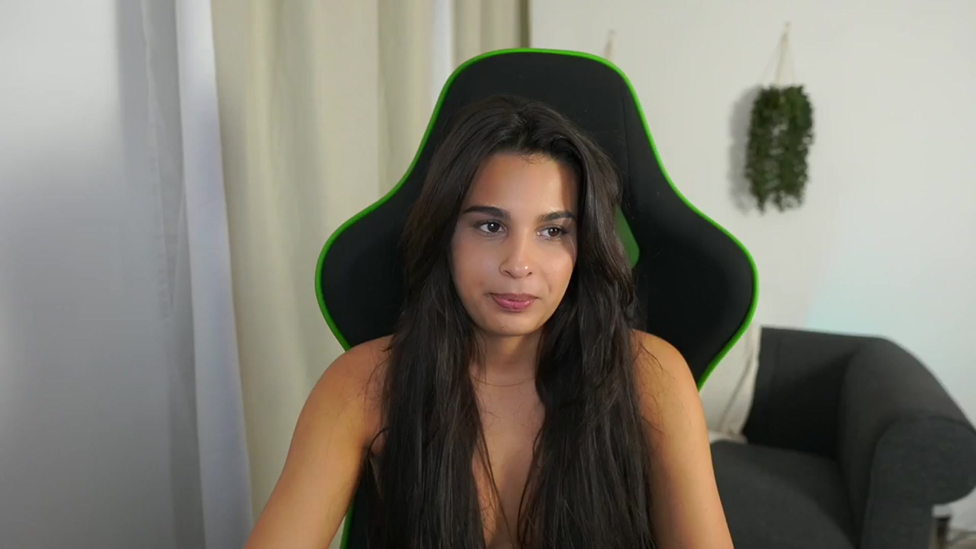 Gallery image thumbnail from Mila_denver's myfreecams stream on, 10/13/2024, 19:07 image 17 of 20