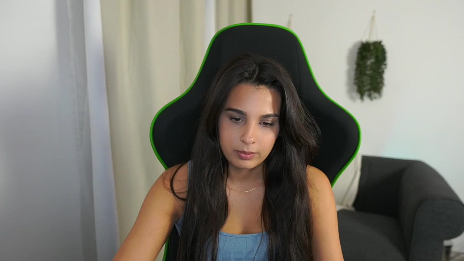 Gallery image thumbnail from Mila_denver's myfreecams stream on, 10/13/2024, 19:42 image 8 of 20