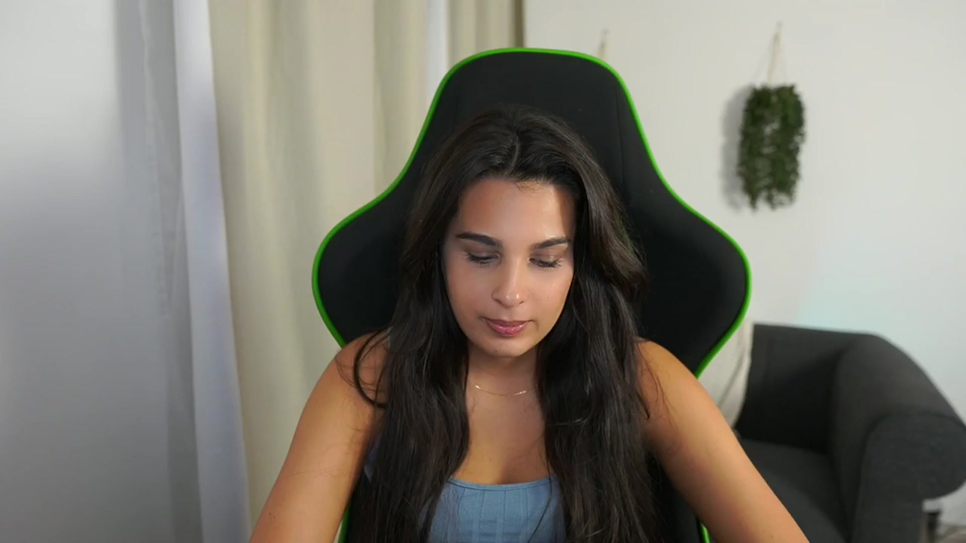 Gallery image thumbnail from Mila_denver's myfreecams stream on, 10/13/2024, 19:42 image 2 of 20