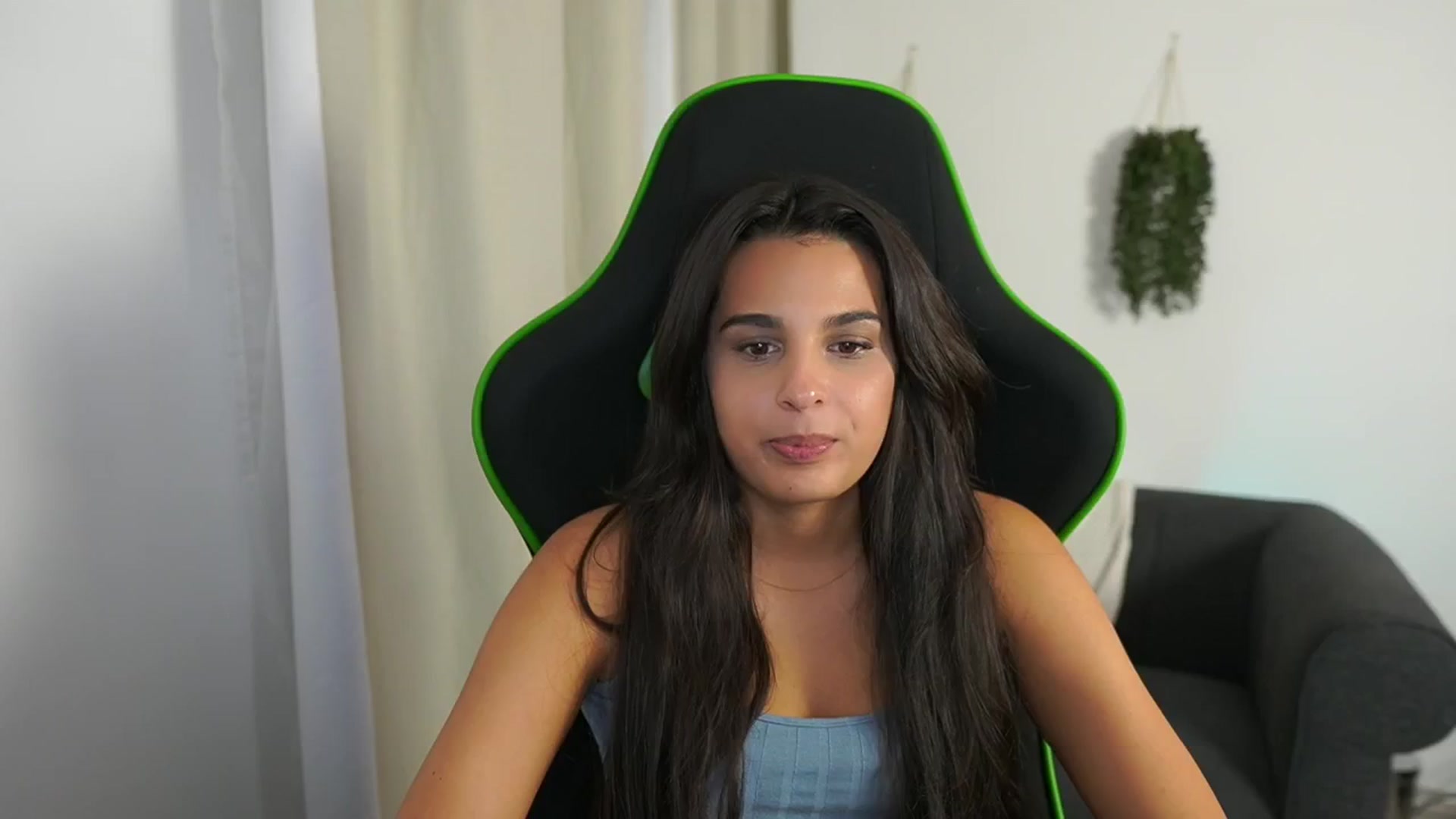 Gallery image thumbnail from Mila_denver's myfreecams stream on, 10/13/2024, 19:42 image 11 of 20