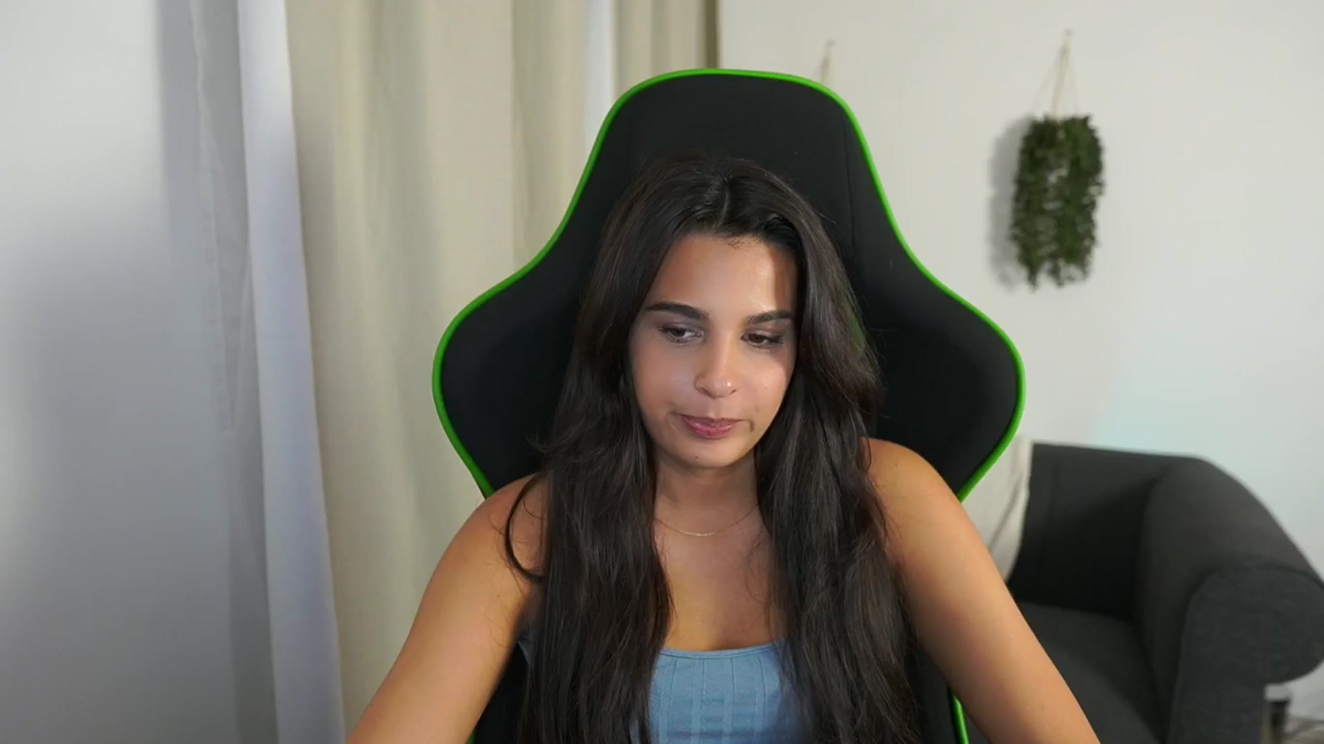 Gallery image thumbnail from Mila_denver's myfreecams stream on, 10/13/2024, 19:42 image 12 of 20