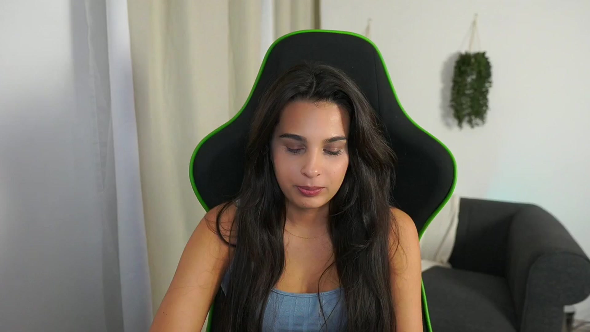 Gallery image thumbnail from Mila_denver's myfreecams stream on, 10/13/2024, 19:42 image 1 of 20