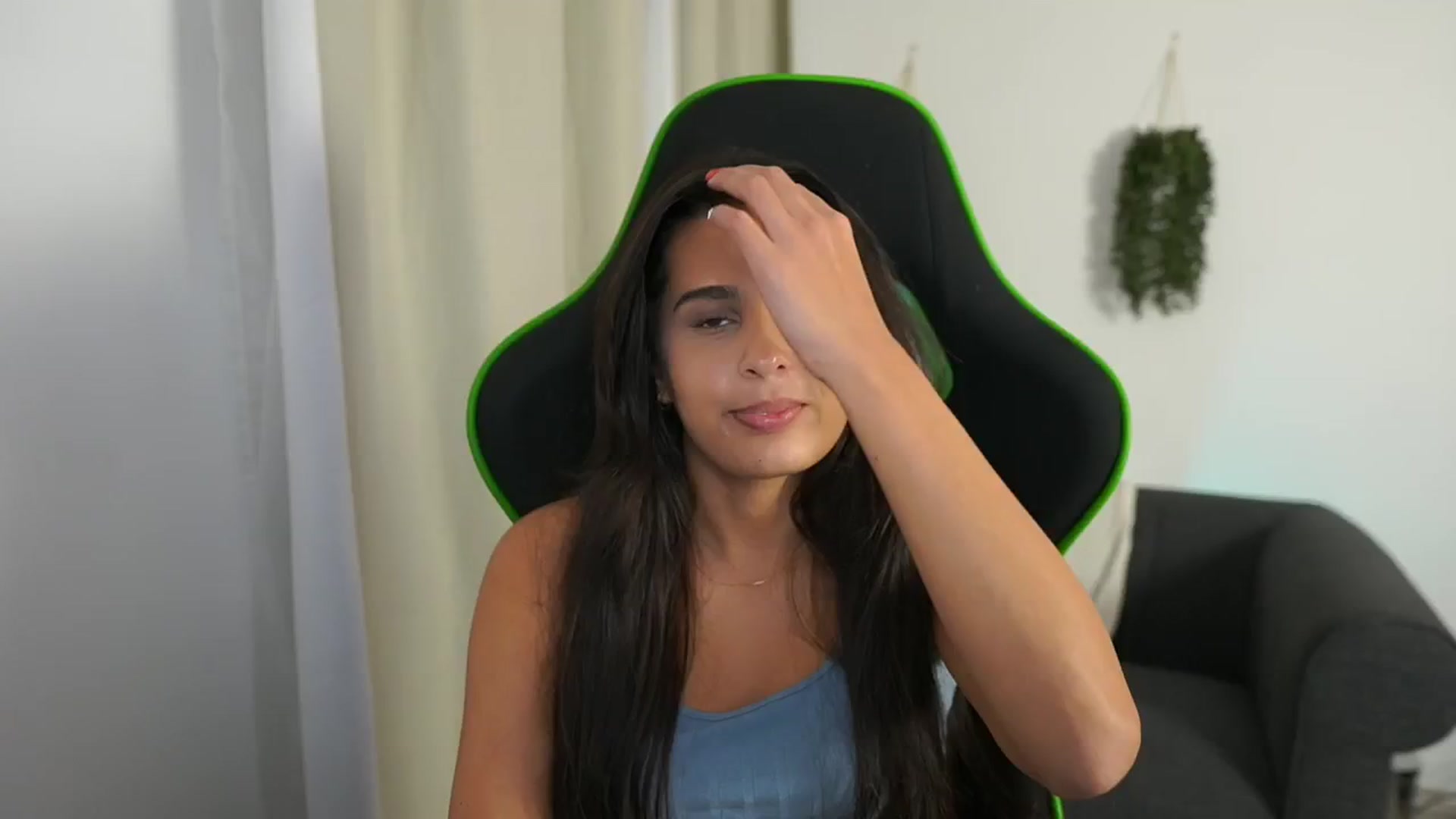 Gallery image thumbnail from Mila_denver's myfreecams stream on, 10/13/2024, 20:30 image 8 of 20
