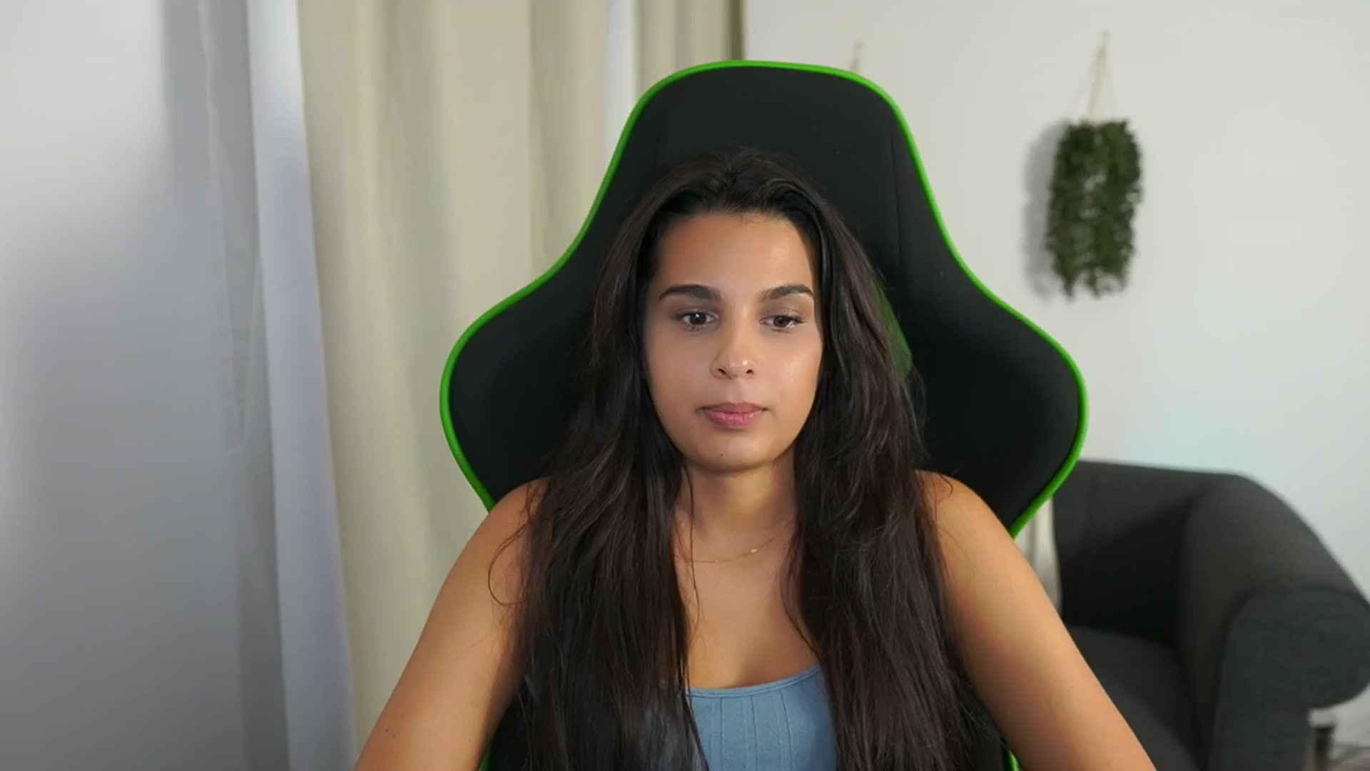 Gallery image thumbnail from Mila_denver's myfreecams stream on, 10/13/2024, 21:14 image 7 of 20