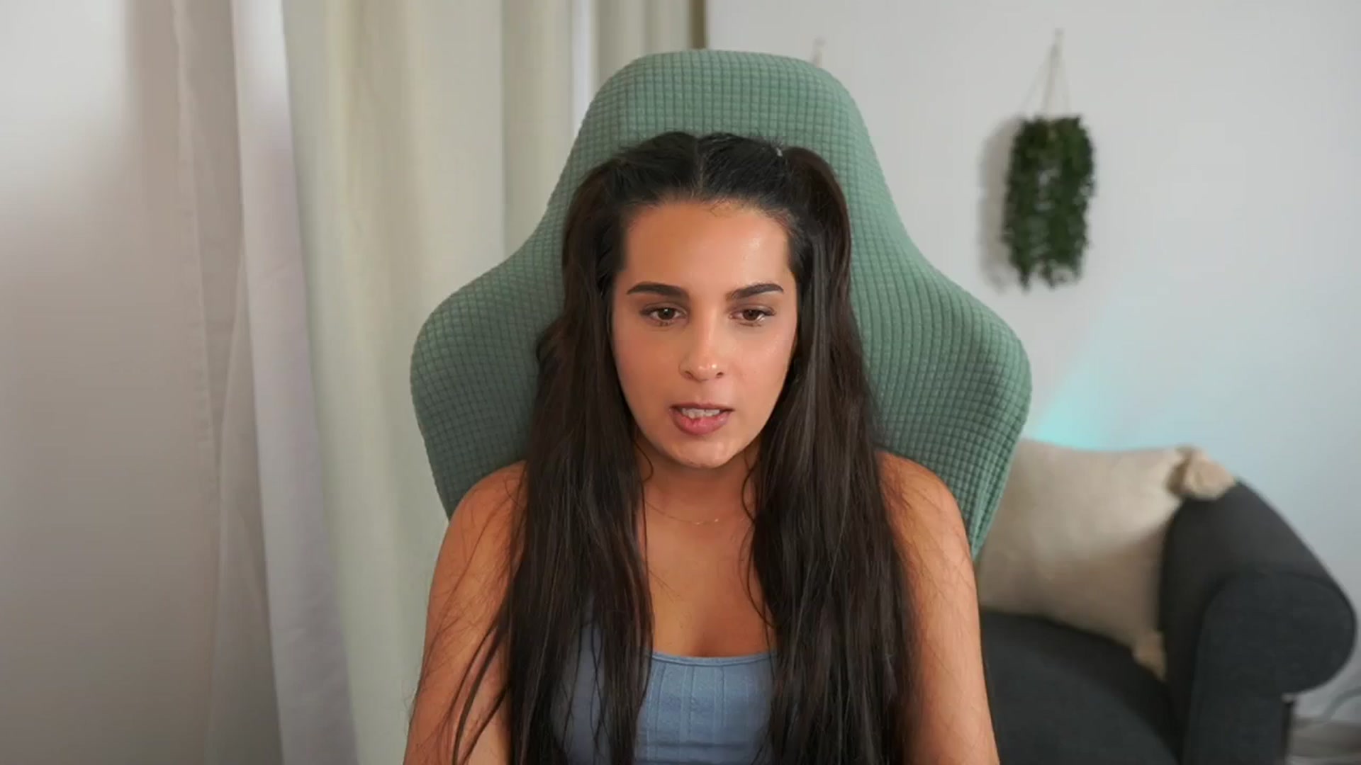 Gallery image thumbnail from Mila_denver's myfreecams stream on, 10/15/2024, 17:26 image 17 of 20
