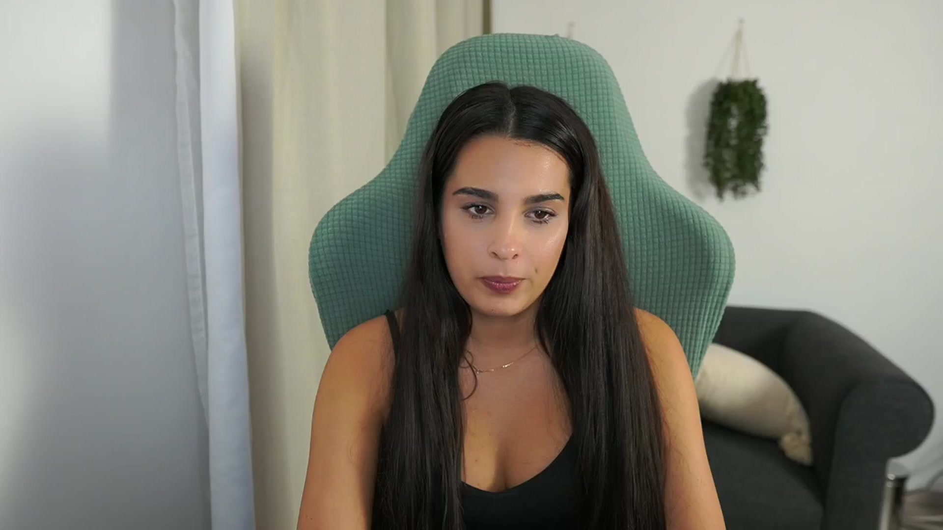 Gallery image thumbnail from Mila_denver's myfreecams stream on, 10/16/2024, 17:55 image 15 of 20