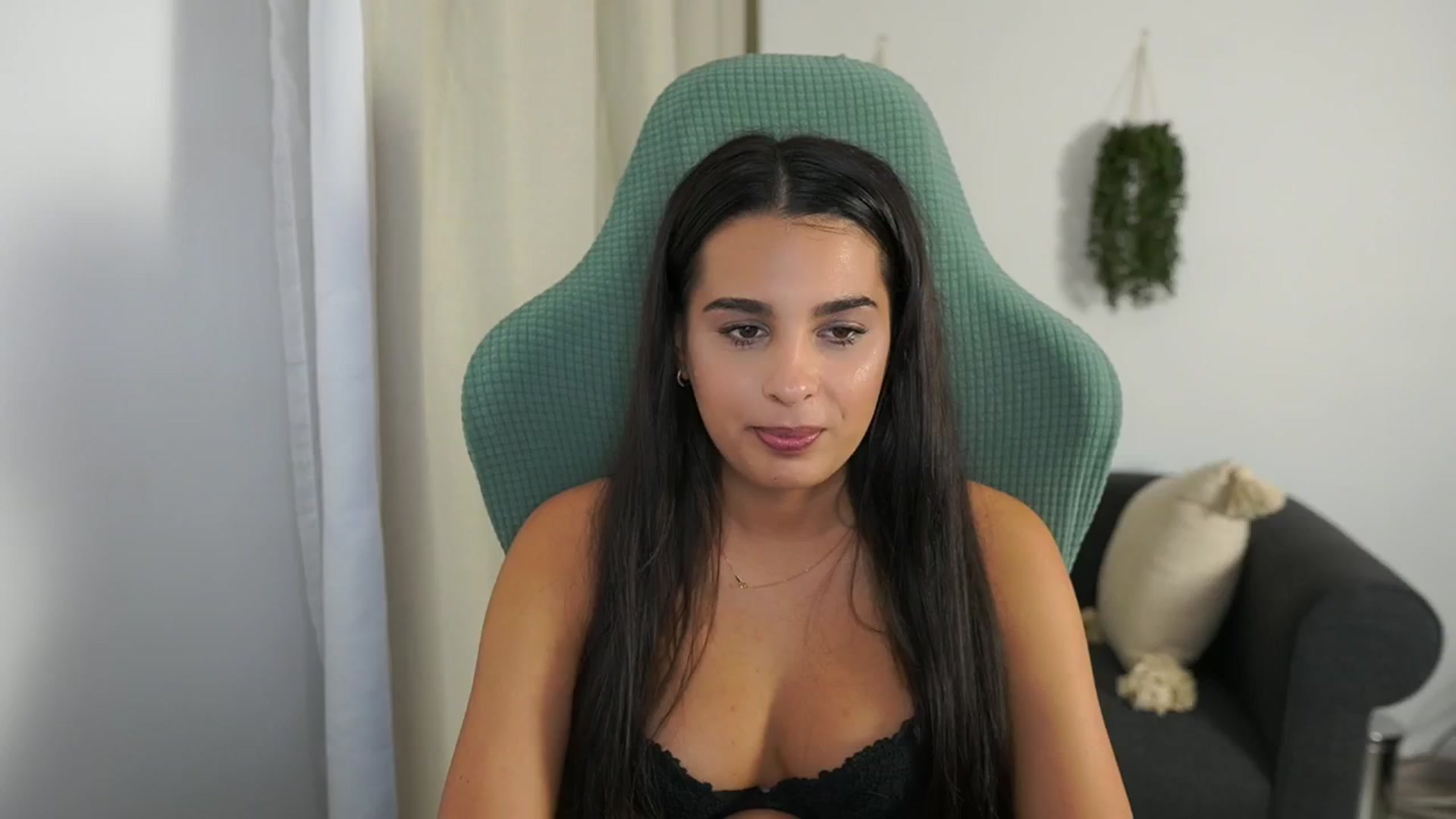 Gallery image thumbnail from Mila_denver's myfreecams stream on, 10/16/2024, 17:55 image 8 of 20
