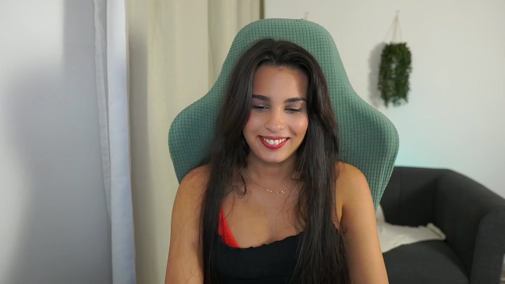 Gallery image thumbnail from Mila_denver's myfreecams stream on, 10/17/2024, 13:52 image 20 of 20