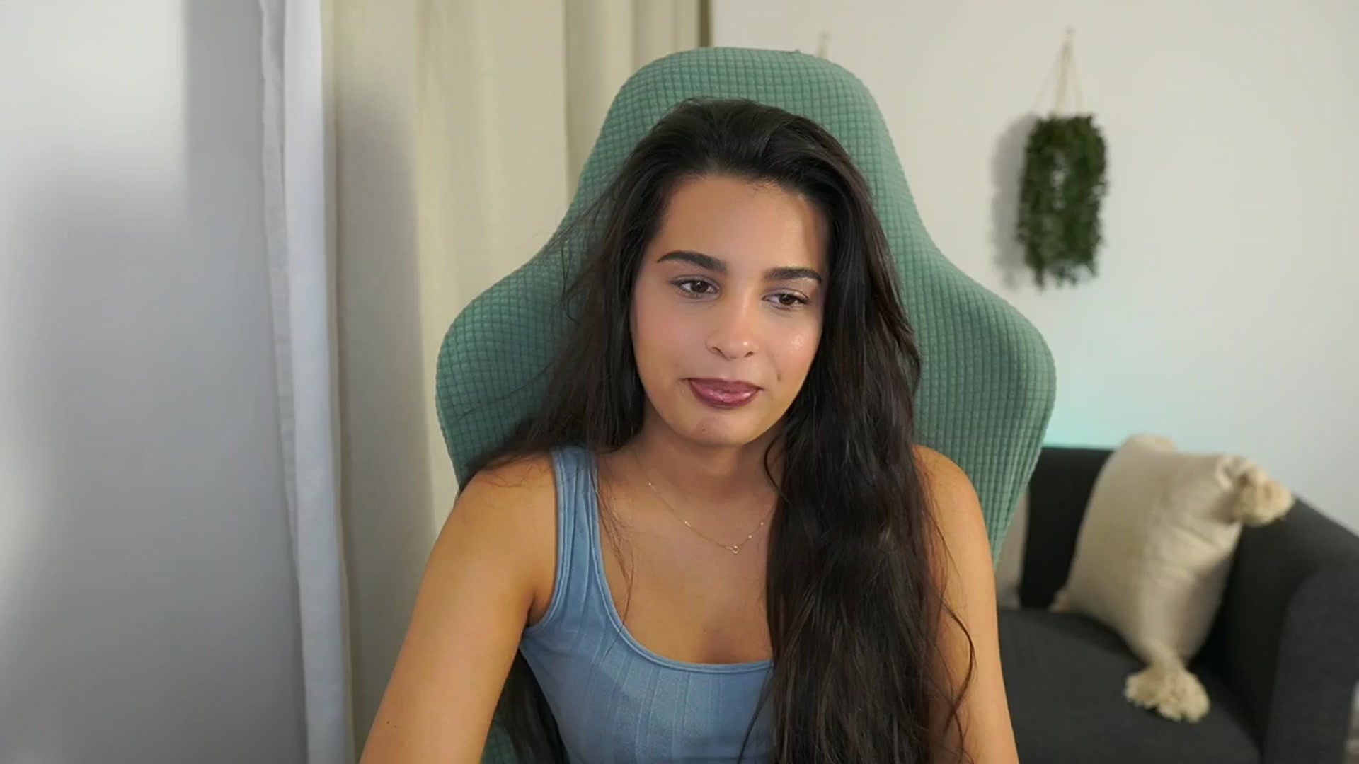 Gallery image thumbnail from Mila_denver's myfreecams stream on, 10/18/2024, 10:20 image 14 of 20