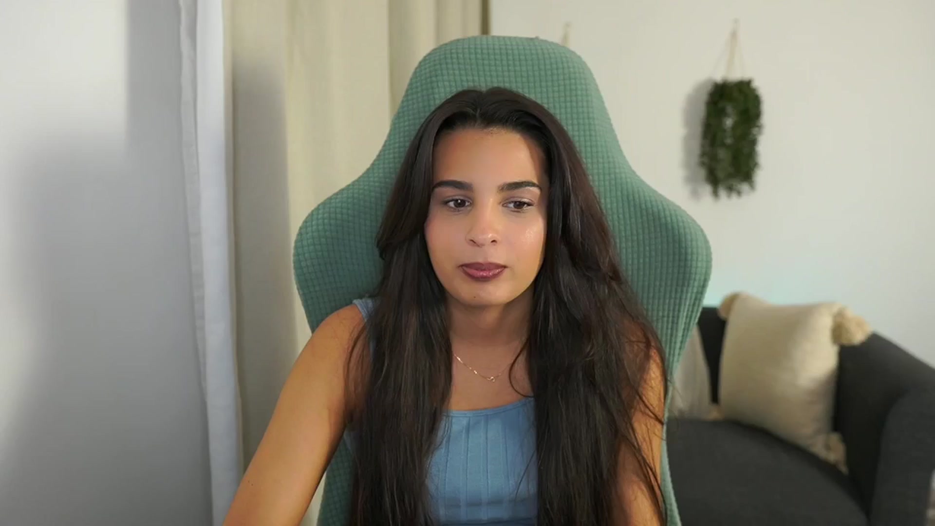 Gallery image thumbnail from Mila_denver's myfreecams stream on, 10/18/2024, 13:04 image 2 of 20