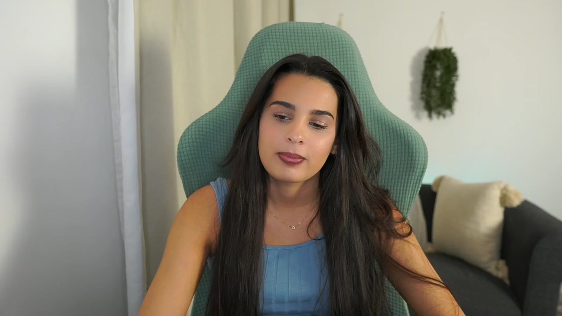 Gallery image thumbnail from Mila_denver's myfreecams stream on, 10/18/2024, 13:04 image 1 of 20