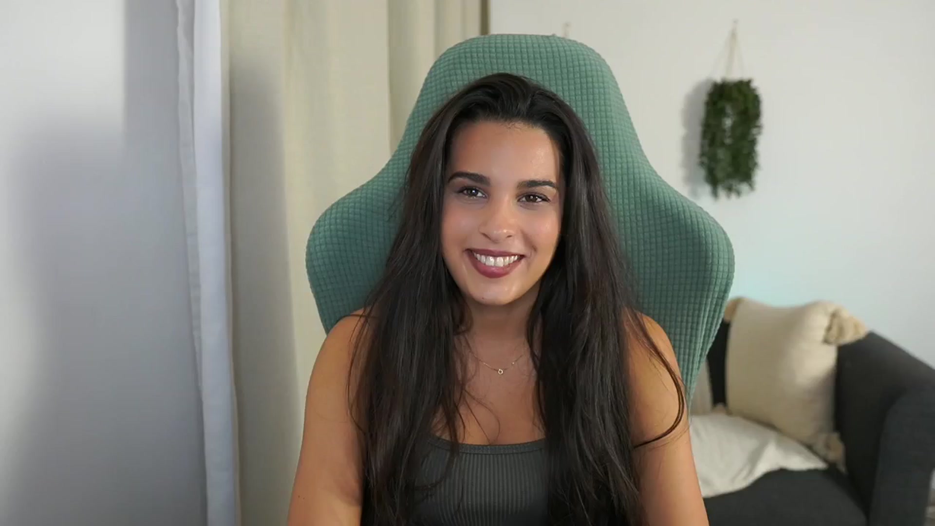 Gallery image thumbnail from Mila_denver's myfreecams stream on, 10/20/2024, 13:38 image 16 of 20
