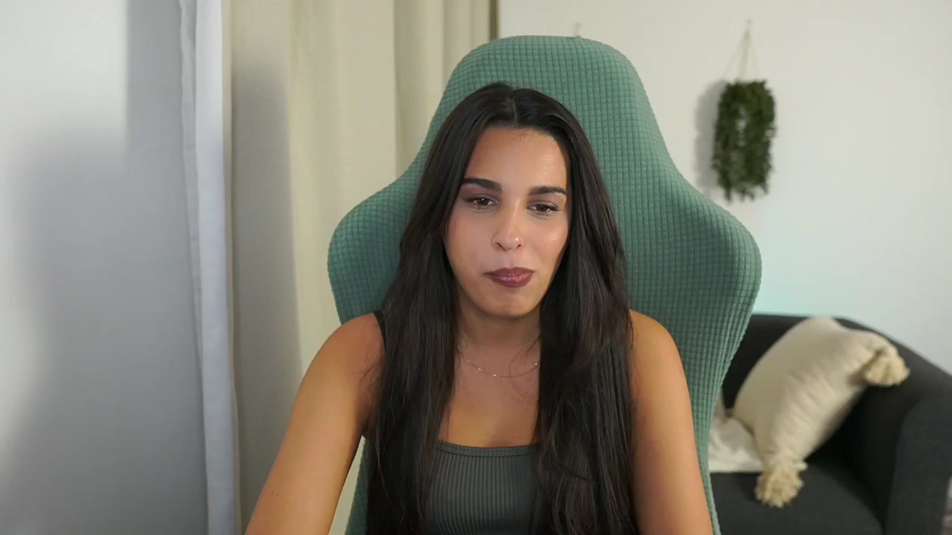 Gallery image thumbnail from Mila_denver's myfreecams stream on, 10/20/2024, 15:41 image 1 of 20