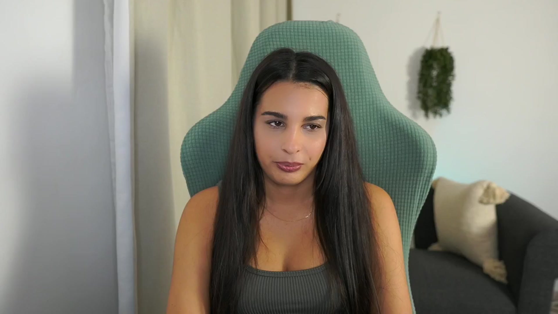 Gallery image thumbnail from Mila_denver's myfreecams stream on, 10/21/2024, 10:30 image 5 of 20