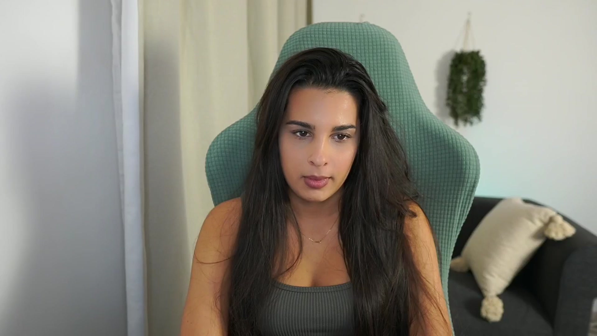 Gallery image thumbnail from Mila_denver's myfreecams stream on, 10/21/2024, 11:54 image 13 of 20