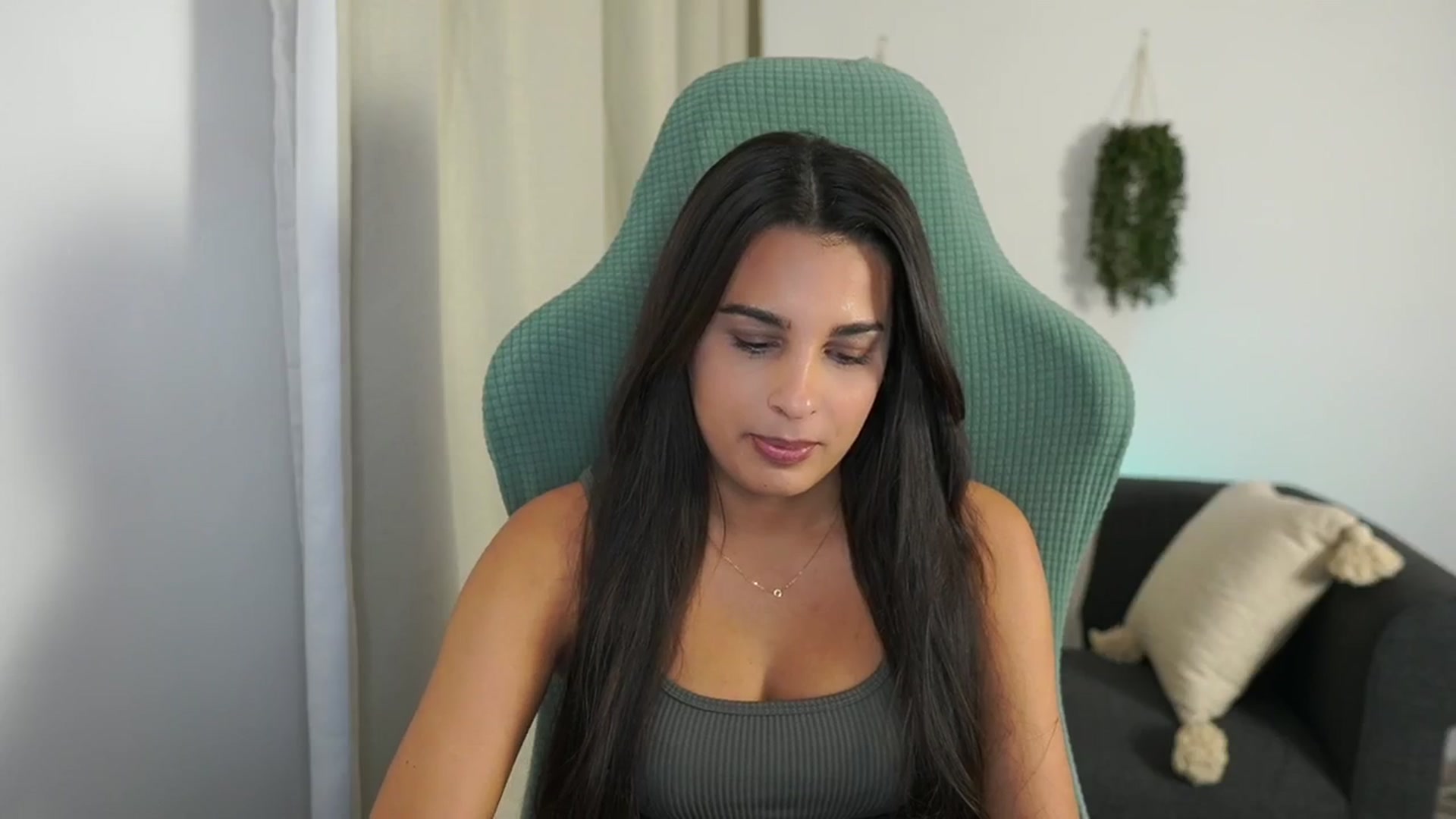 Gallery image thumbnail from Mila_denver's myfreecams stream on, 10/21/2024, 11:54 image 2 of 20