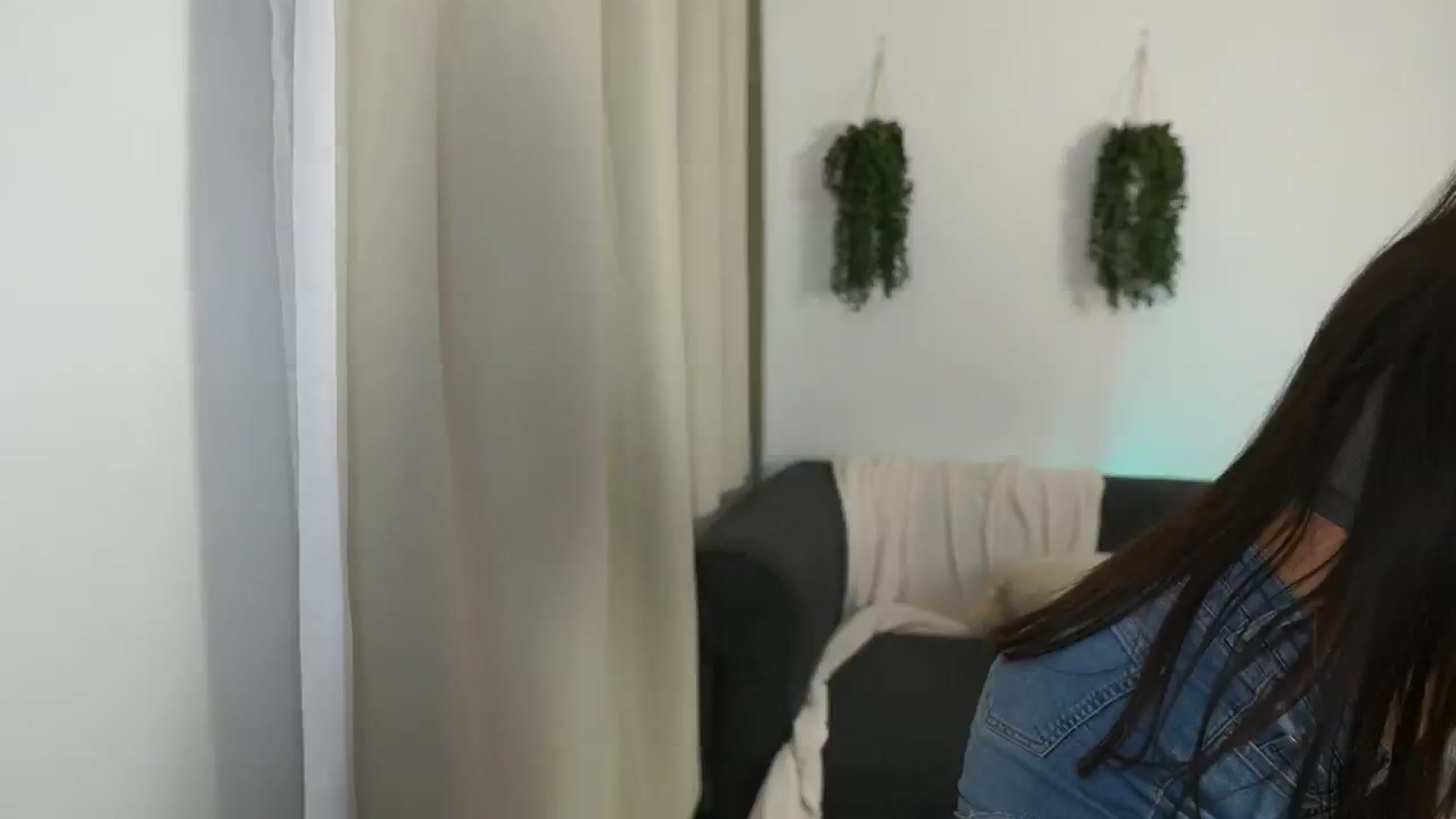 Gallery image thumbnail from Mila_denver's myfreecams stream on, 10/21/2024, 13:01 image 14 of 20