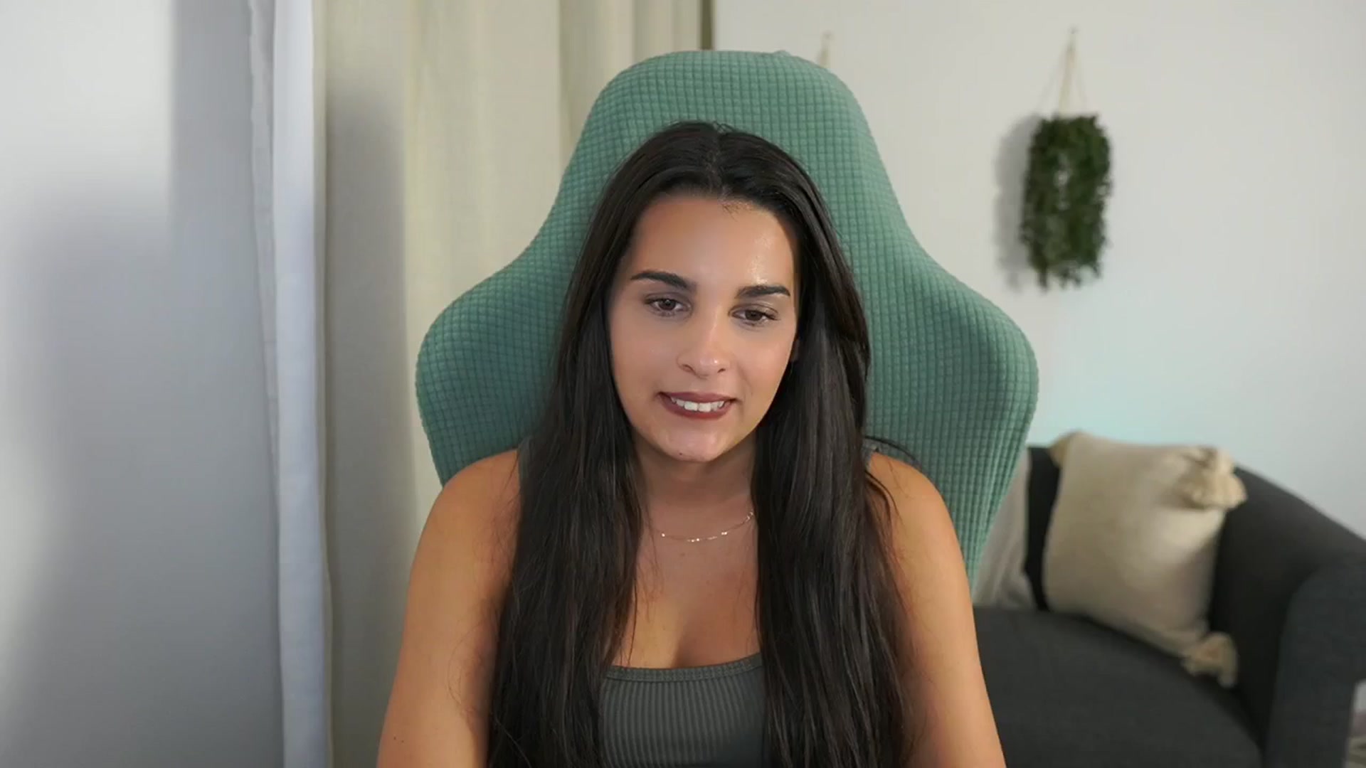 Gallery image thumbnail from Mila_denver's myfreecams stream on, 10/21/2024, 17:33 image 20 of 20