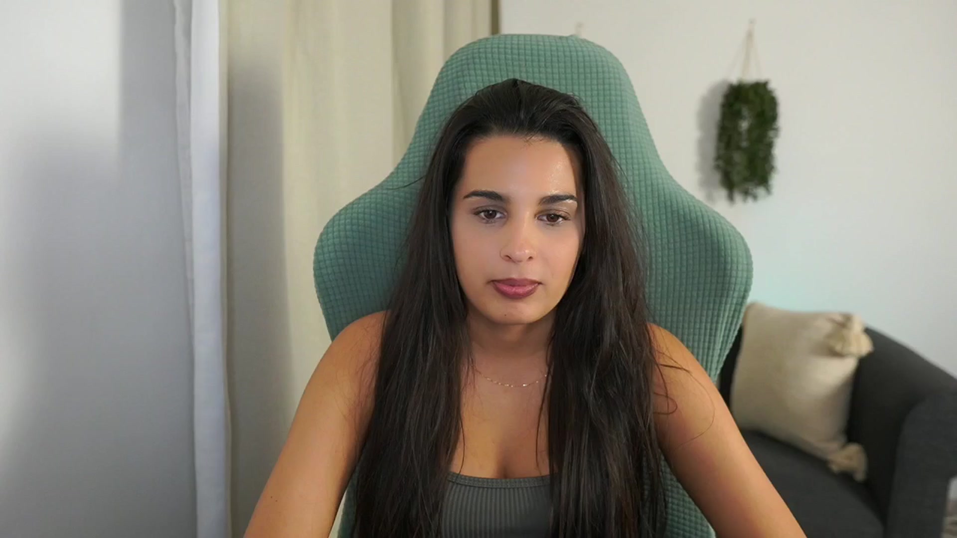 Gallery image thumbnail from Mila_denver's myfreecams stream on, 10/21/2024, 17:33 image 9 of 20