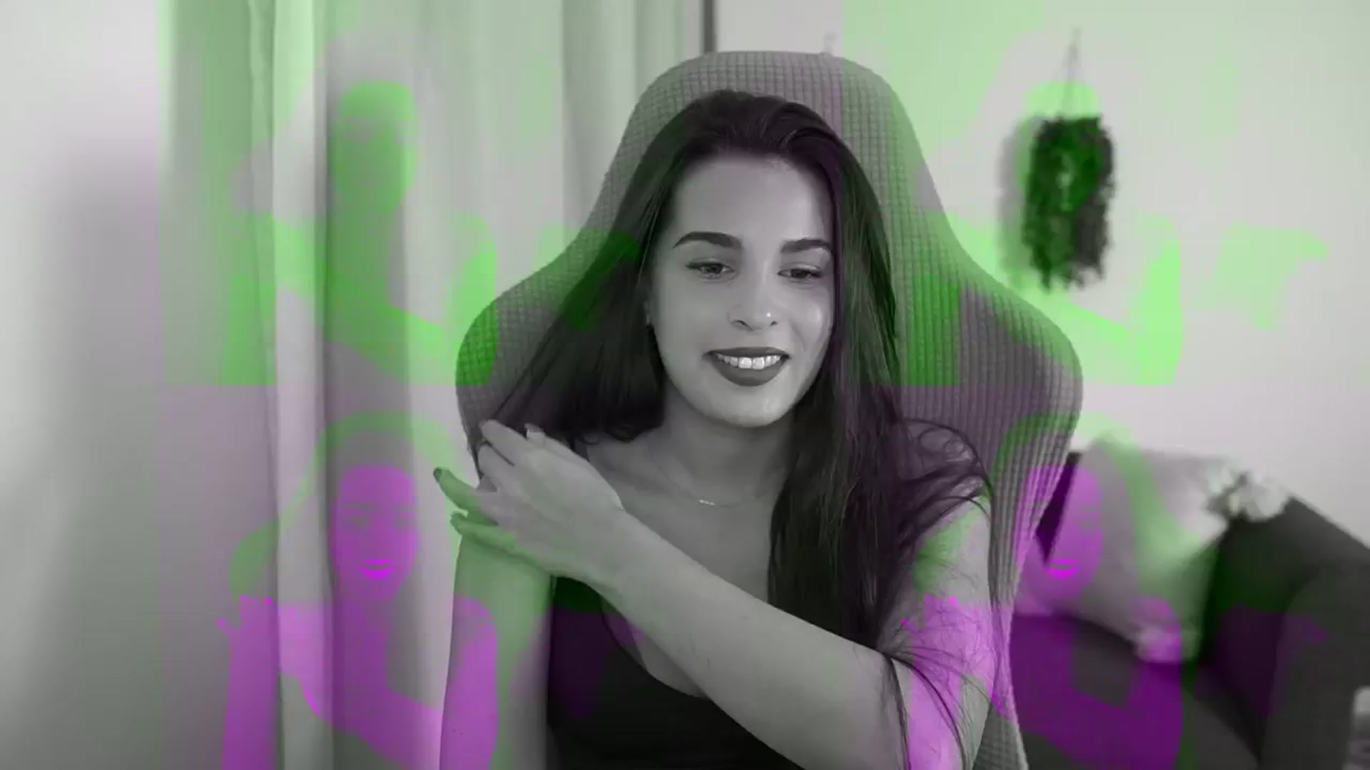 Gallery image thumbnail from Mila_denver's myfreecams stream on, 10/23/2024, 13:49 image 5 of 20