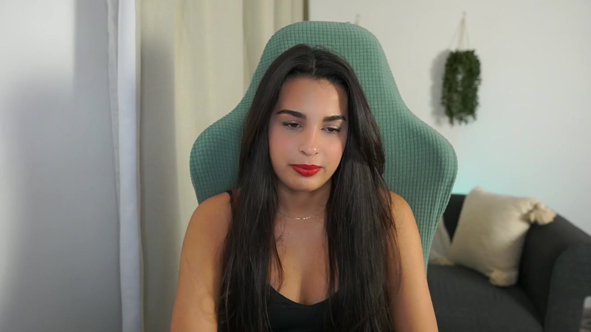 Gallery image thumbnail from Mila_denver's myfreecams stream on, 10/23/2024, 13:49 image 2 of 20
