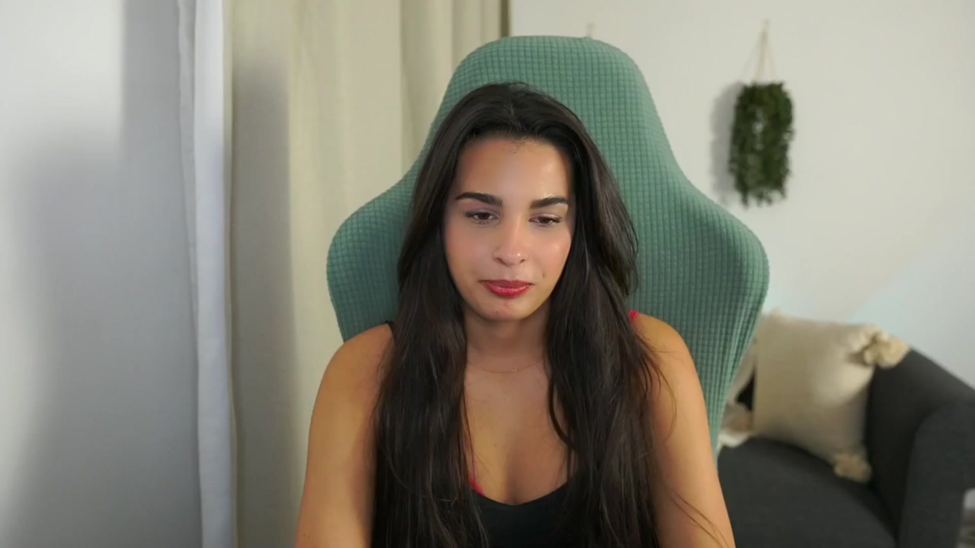 Gallery image thumbnail from Mila_denver's myfreecams stream on, 10/23/2024, 14:28 image 20 of 20