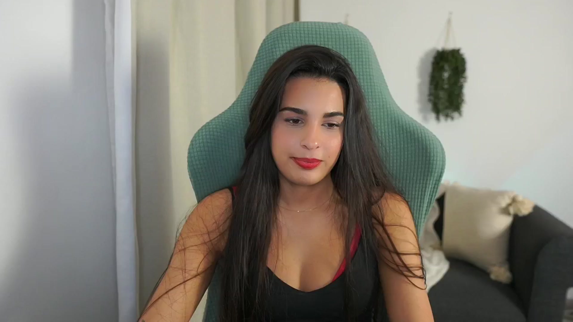 Gallery image thumbnail from Mila_denver's myfreecams stream on, 10/23/2024, 14:28 image 2 of 20