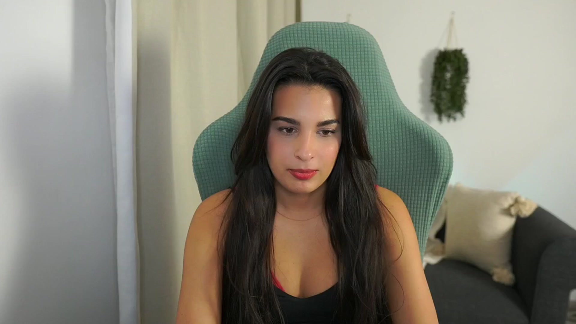Gallery image thumbnail from Mila_denver's myfreecams stream on, 10/23/2024, 14:28 image 18 of 20
