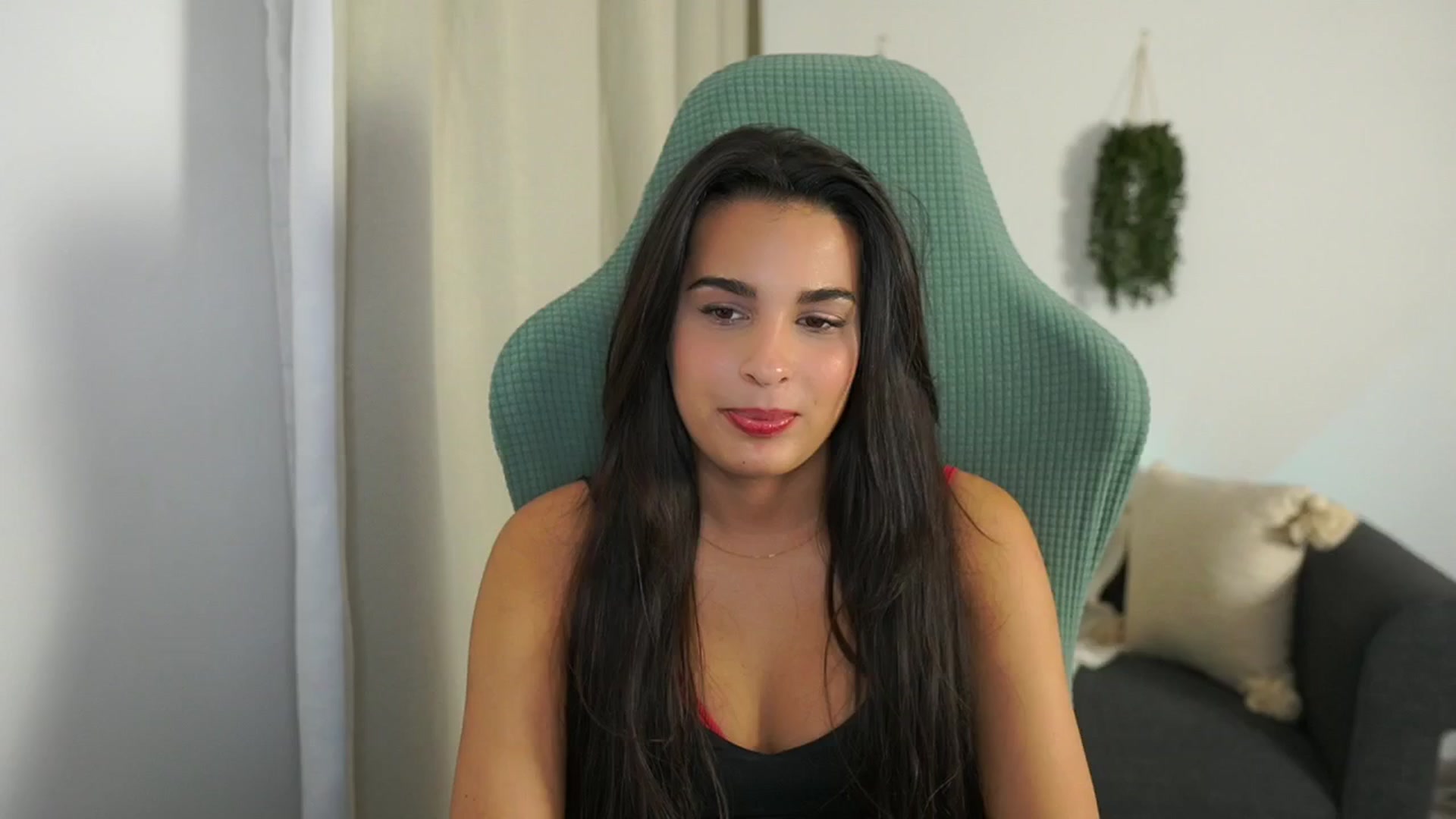 Gallery image thumbnail from Mila_denver's myfreecams stream on, 10/23/2024, 14:28 image 19 of 20