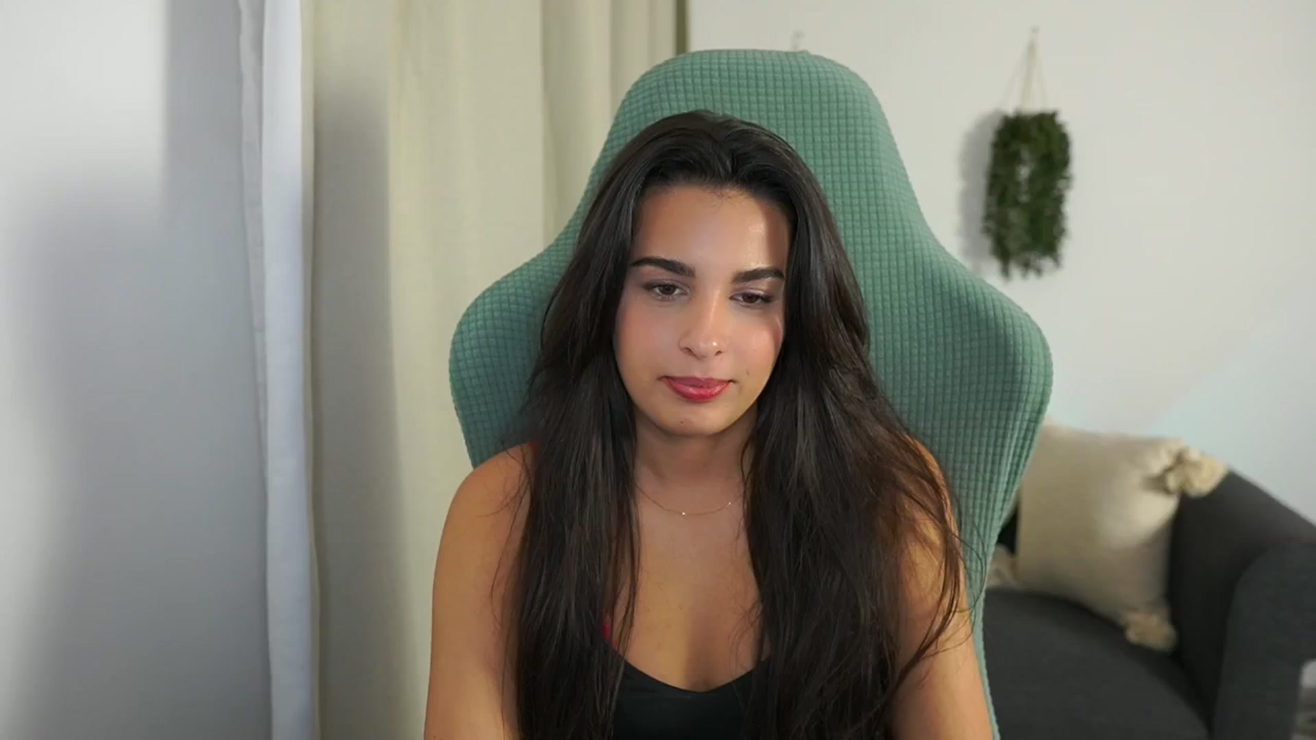 Gallery image thumbnail from Mila_denver's myfreecams stream on, 10/23/2024, 15:03 image 5 of 20