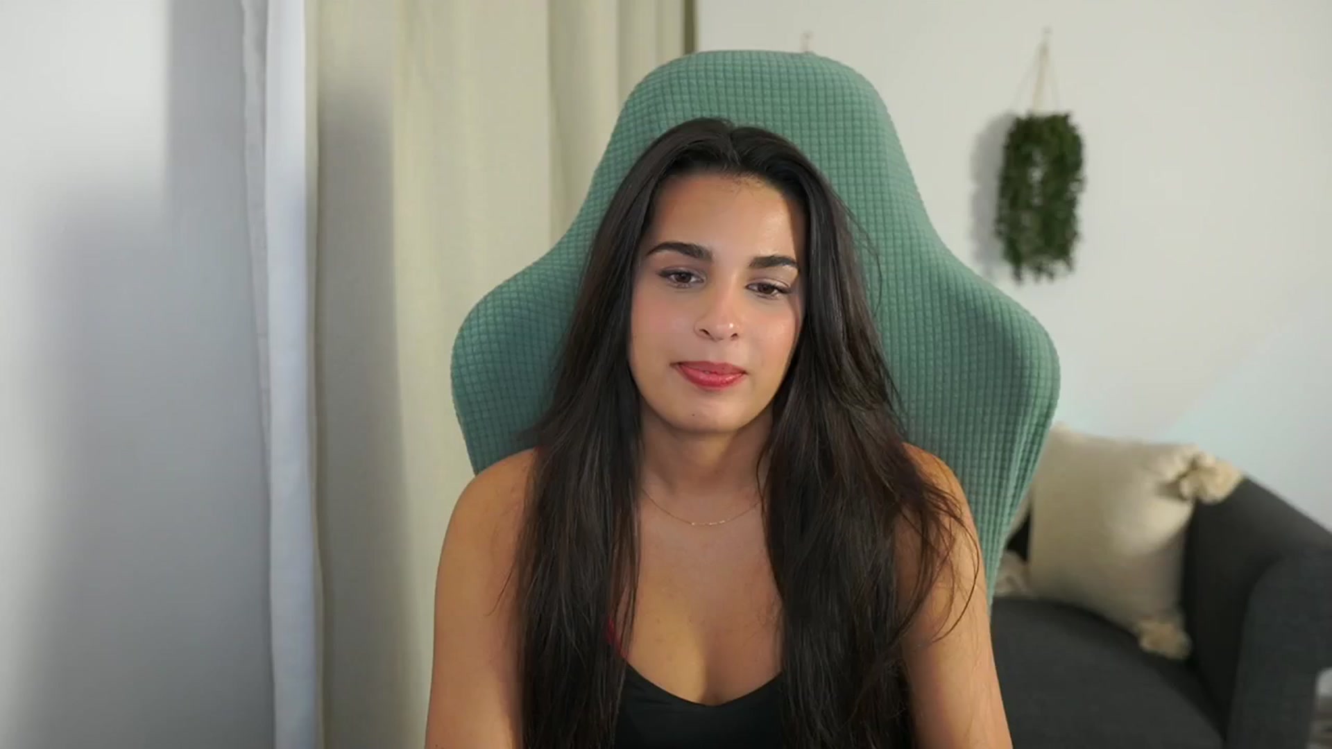 Gallery image thumbnail from Mila_denver's myfreecams stream on, 10/23/2024, 15:03 image 2 of 20