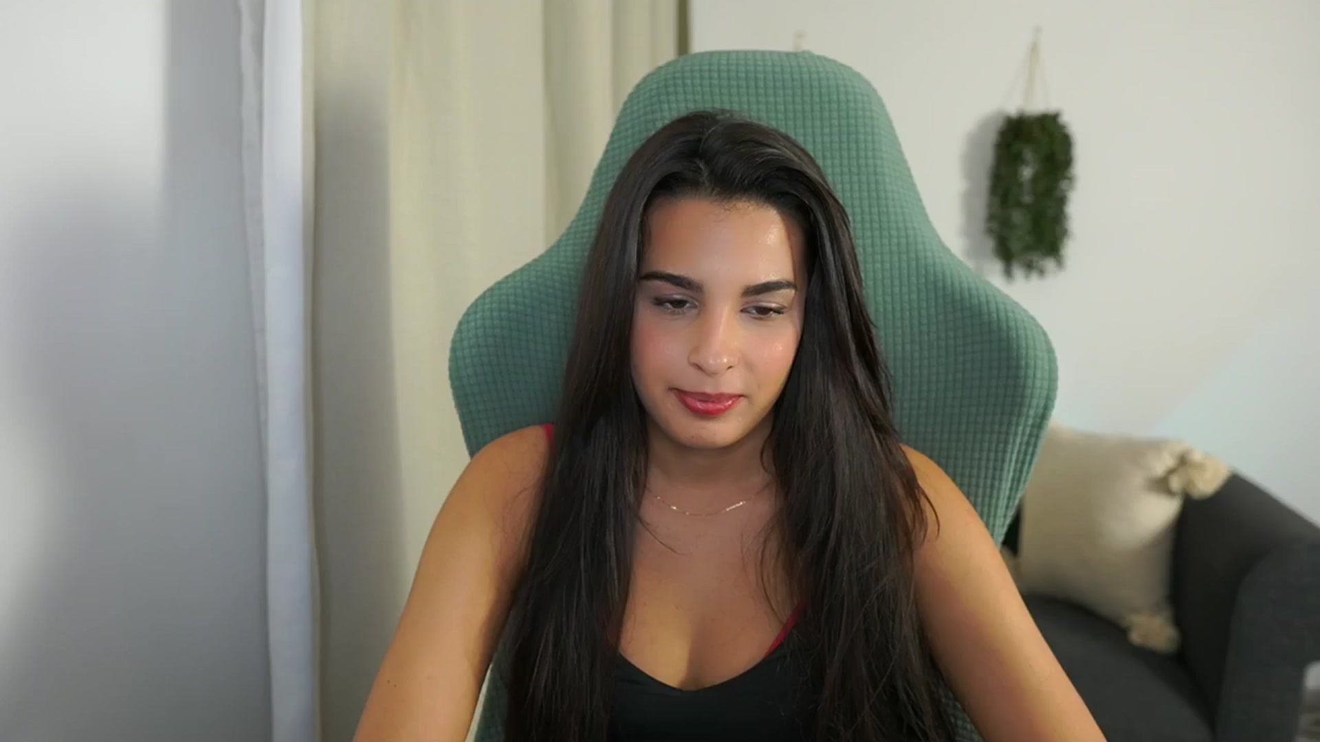 Gallery image thumbnail from Mila_denver's myfreecams stream on, 10/23/2024, 15:03 image 19 of 20