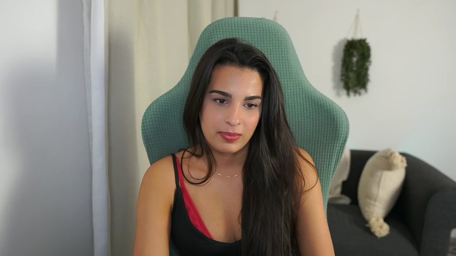 Gallery image thumbnail from Mila_denver's myfreecams stream on, 10/23/2024, 15:17 image 12 of 20