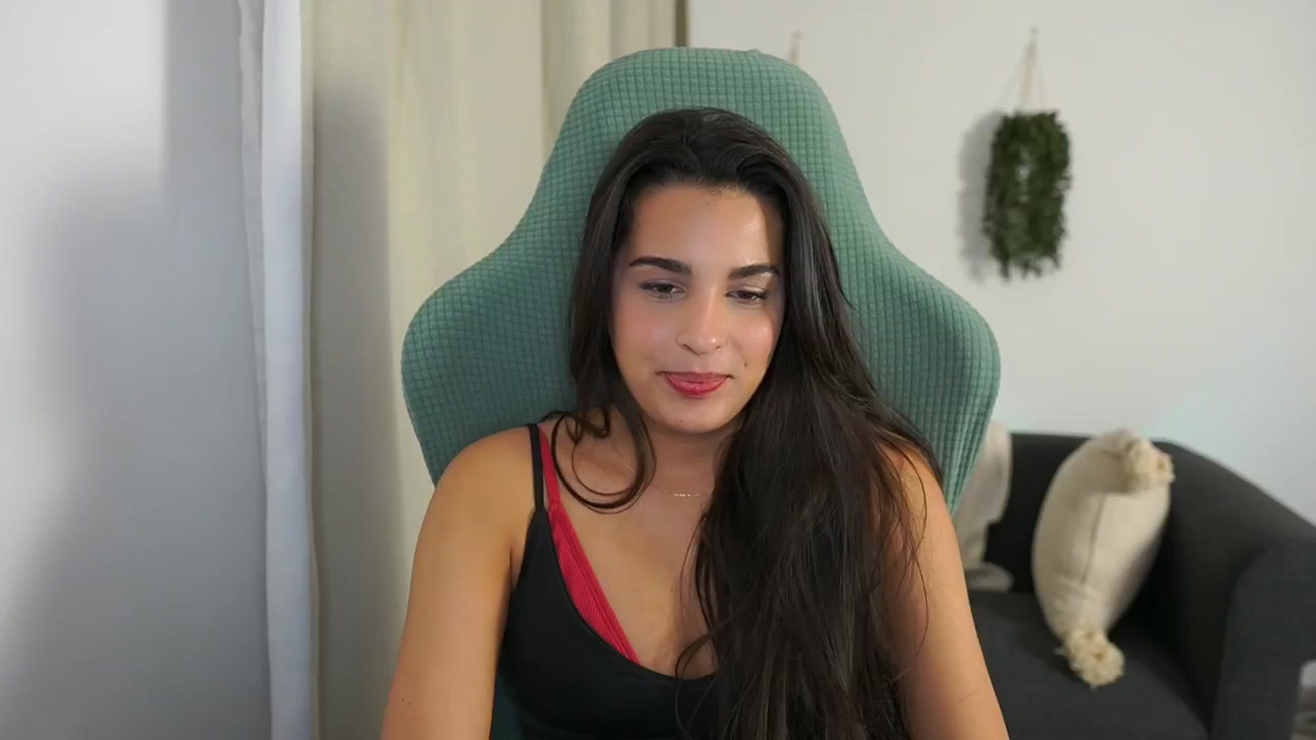 Gallery image thumbnail from Mila_denver's myfreecams stream on, 10/23/2024, 15:17 image 5 of 20