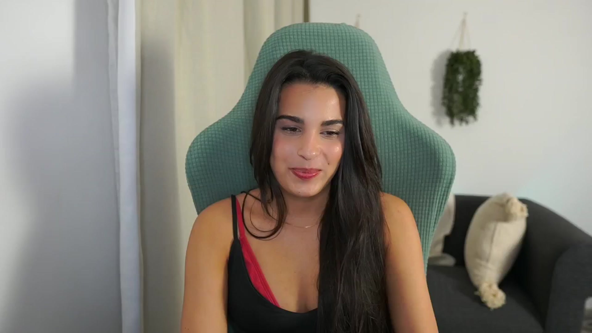 Gallery image thumbnail from Mila_denver's myfreecams stream on, 10/23/2024, 15:17 image 19 of 20