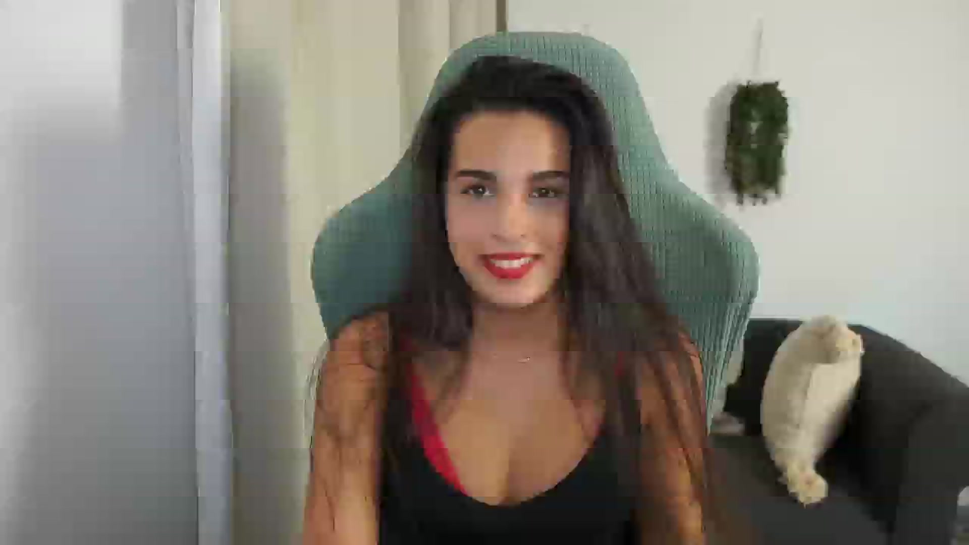 Gallery image thumbnail from Mila_denver's myfreecams stream on, 10/23/2024, 16:36 image 5 of 20