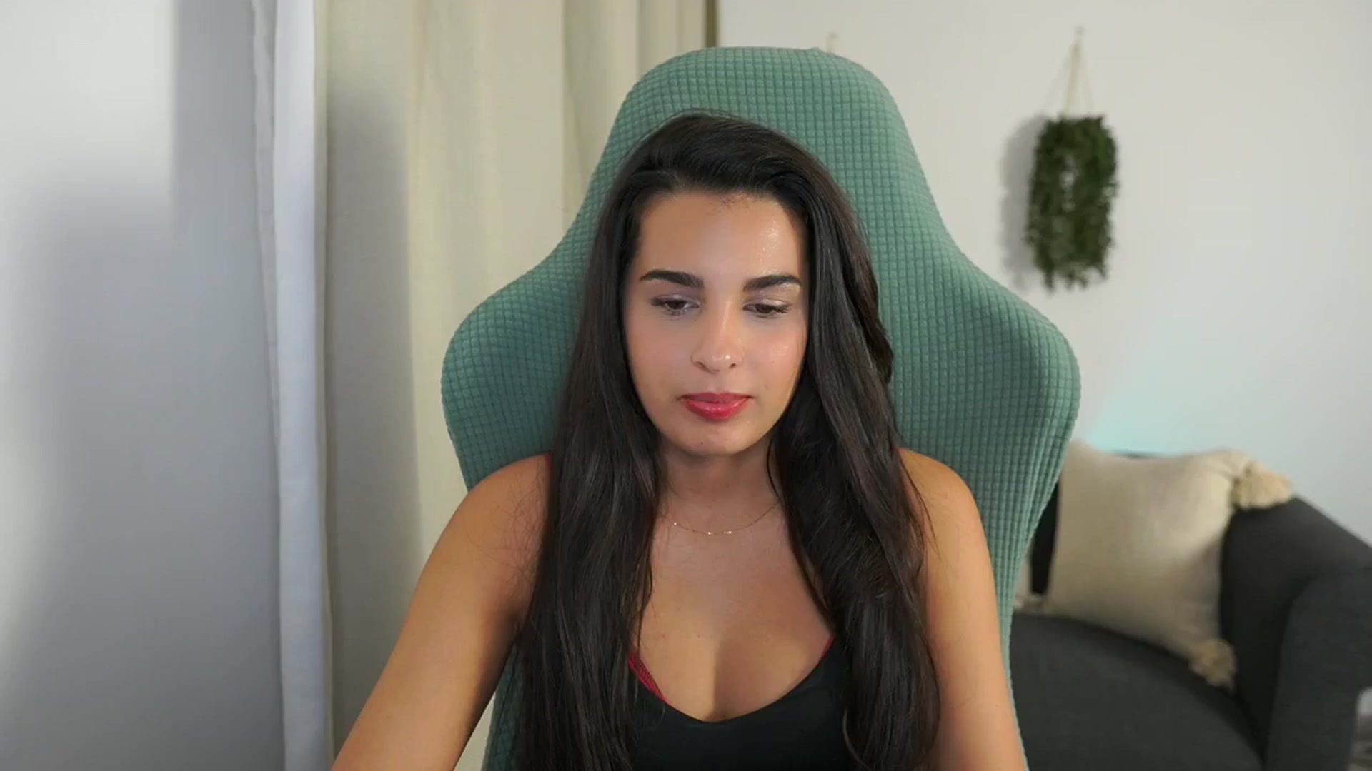 Gallery image thumbnail from Mila_denver's myfreecams stream on, 10/23/2024, 18:07 image 2 of 20