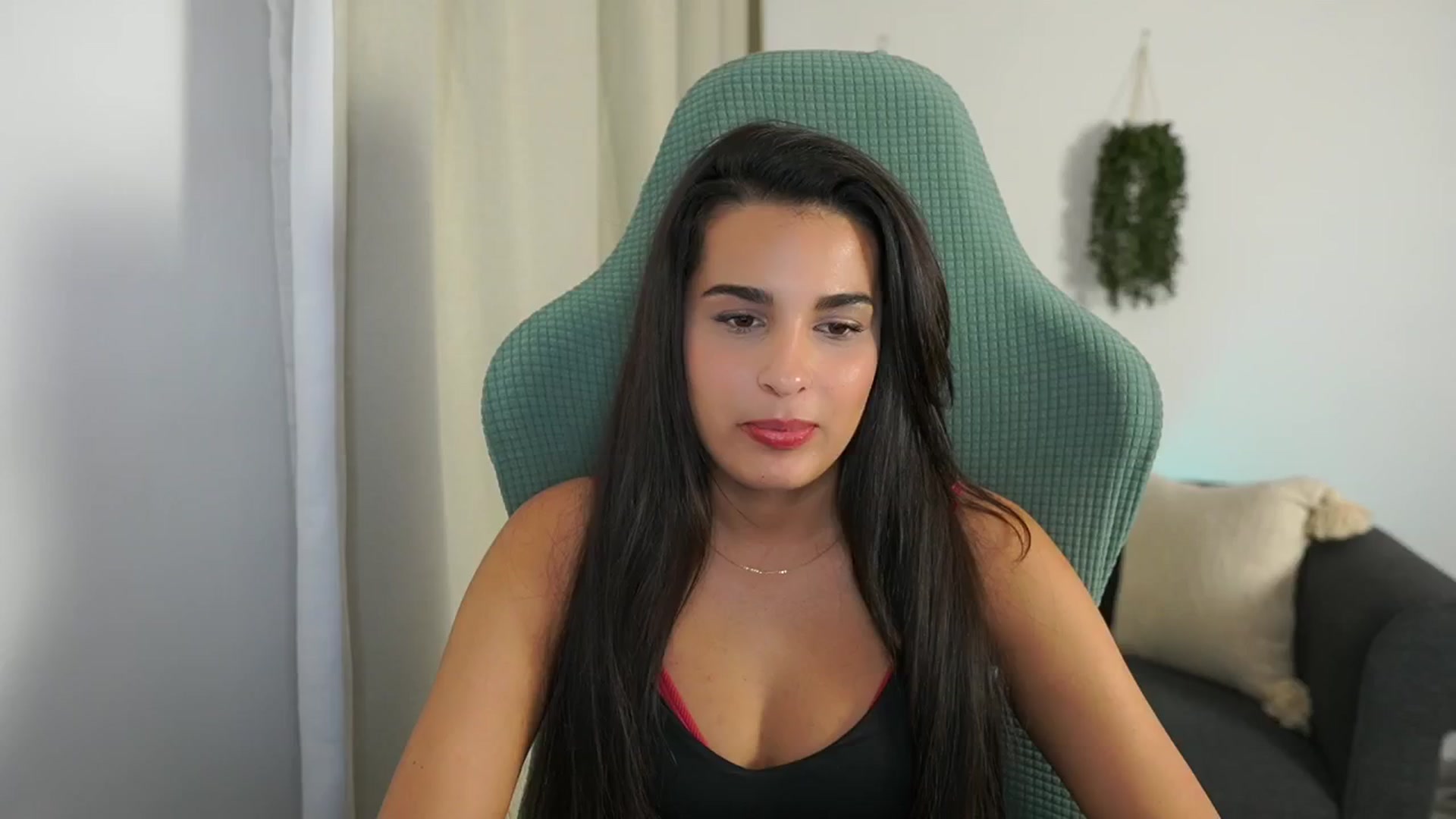 Gallery image thumbnail from Mila_denver's myfreecams stream on, 10/23/2024, 18:07 image 1 of 20